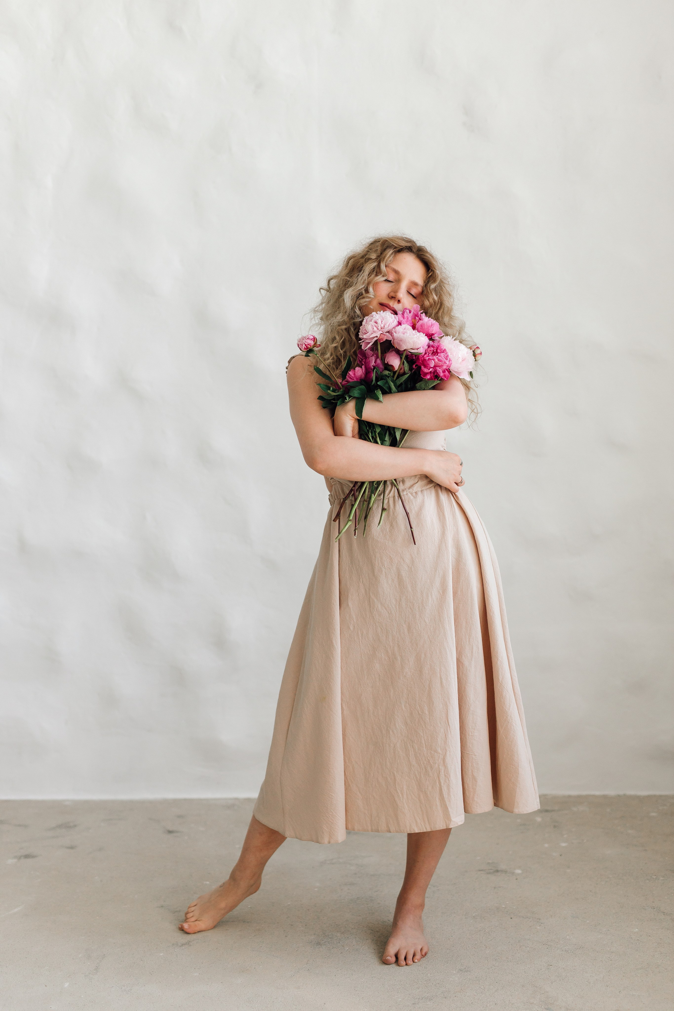 Katya. Свадебный фотограф Нижний Тагил Екатеринбург Серёдкина Виктория