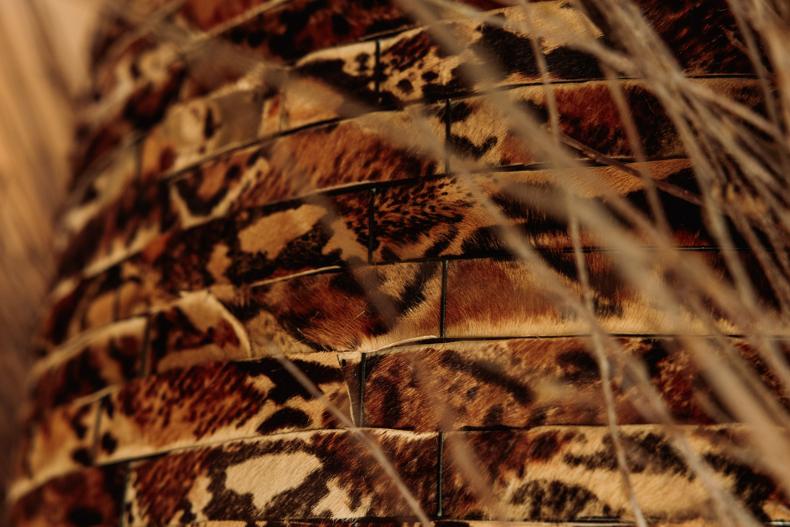 KUKSA|ТО, ЧТО ТЕБЯ СОГРЕВАЕТ|Кело-баня на дровах, г. Коломна. ФОТОГРАФ ИРИНА ШАМАТАВА