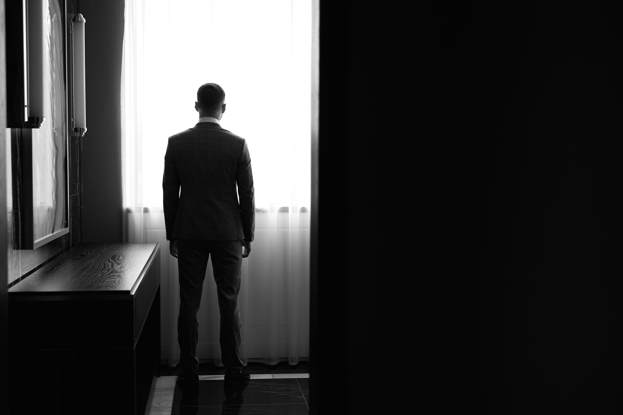 Алиса и Владислав