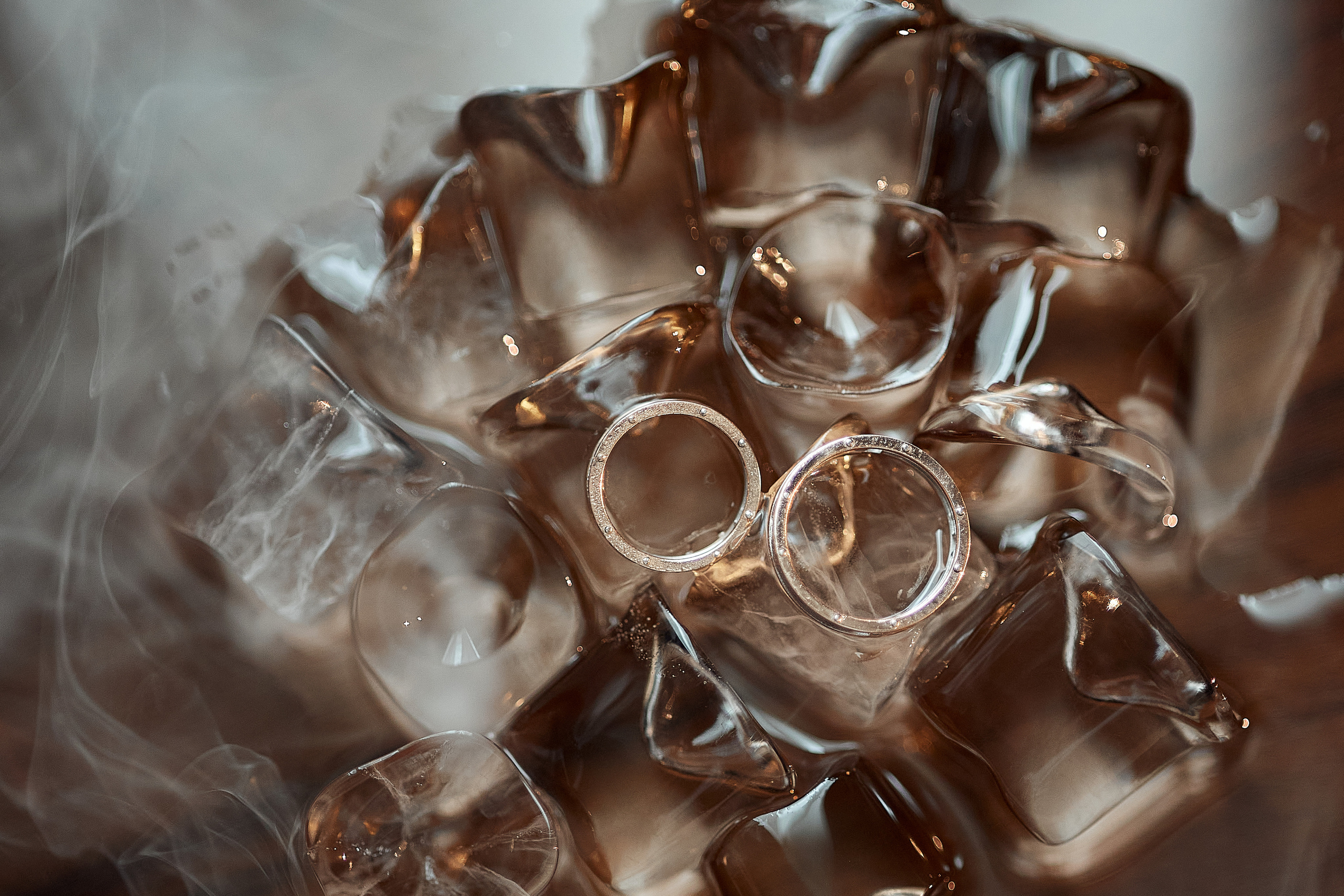 Алиса и Владислав