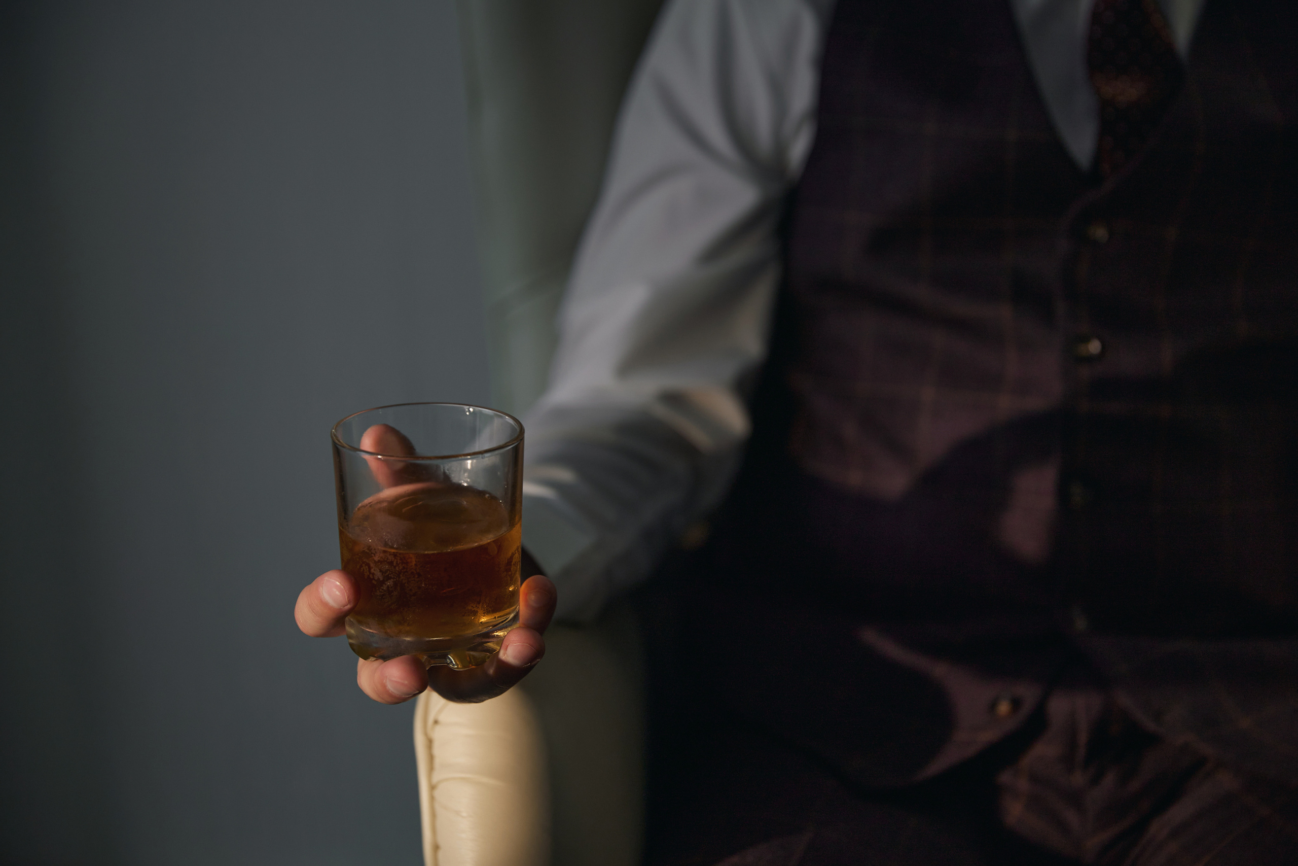 Татьяна и Никита