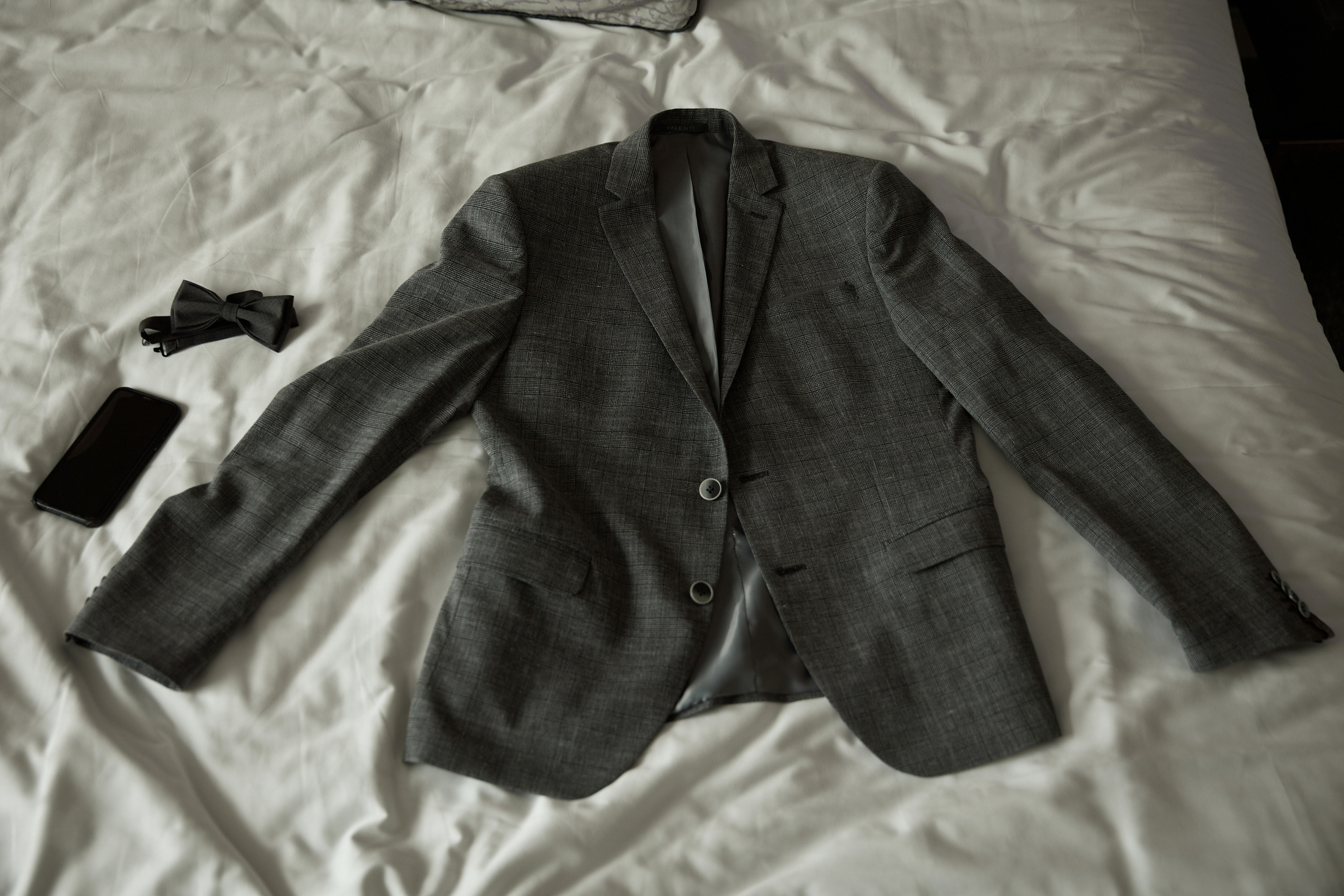 Алиса и Владислав