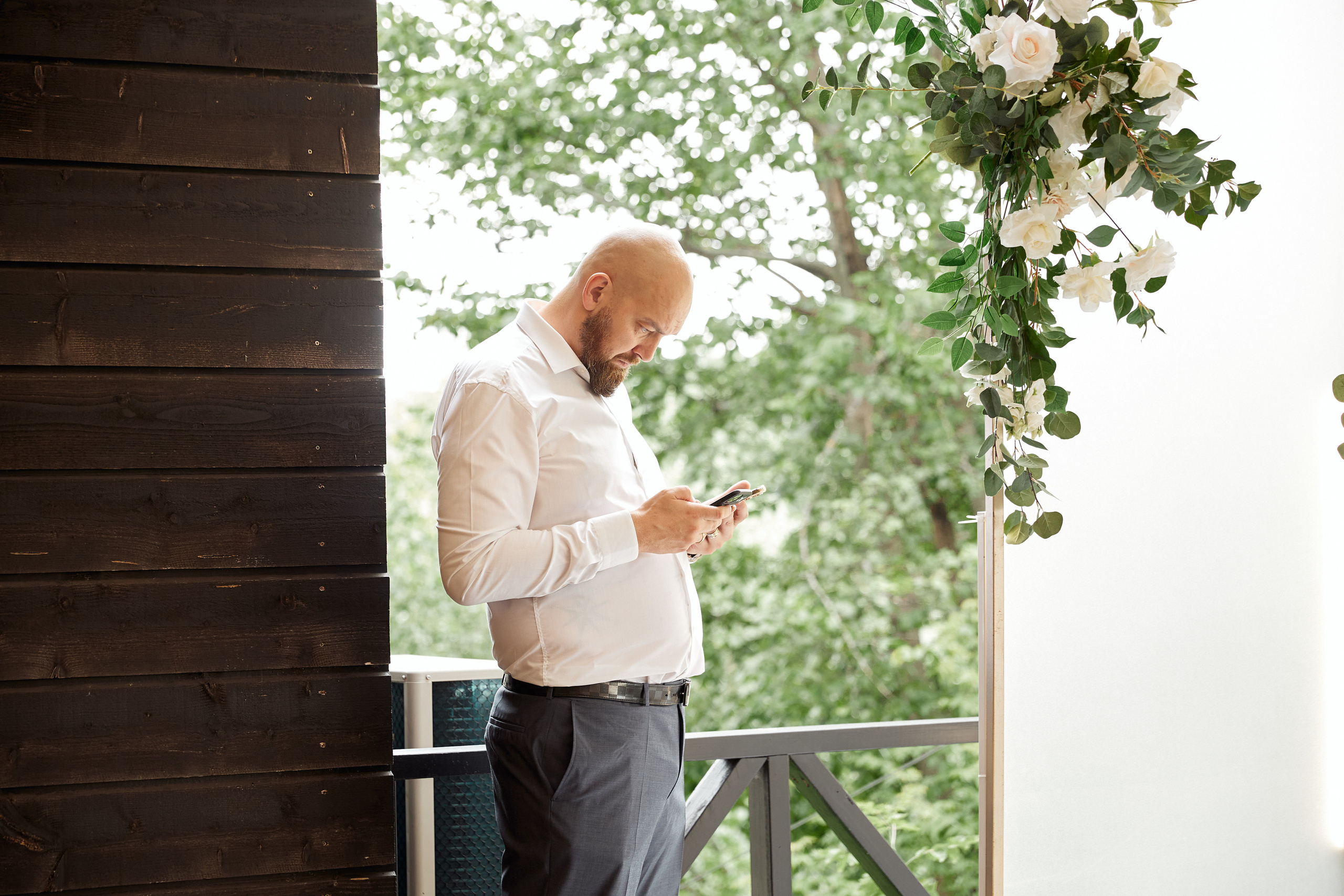 Алиса и Владислав