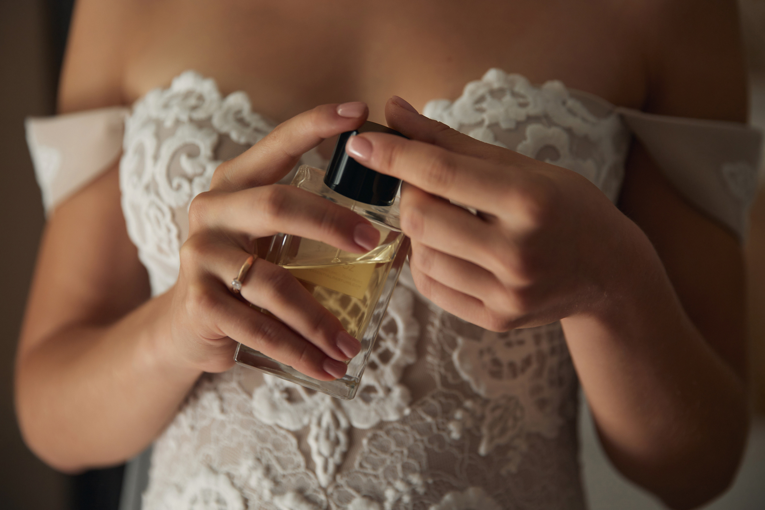 Алина и Алексей