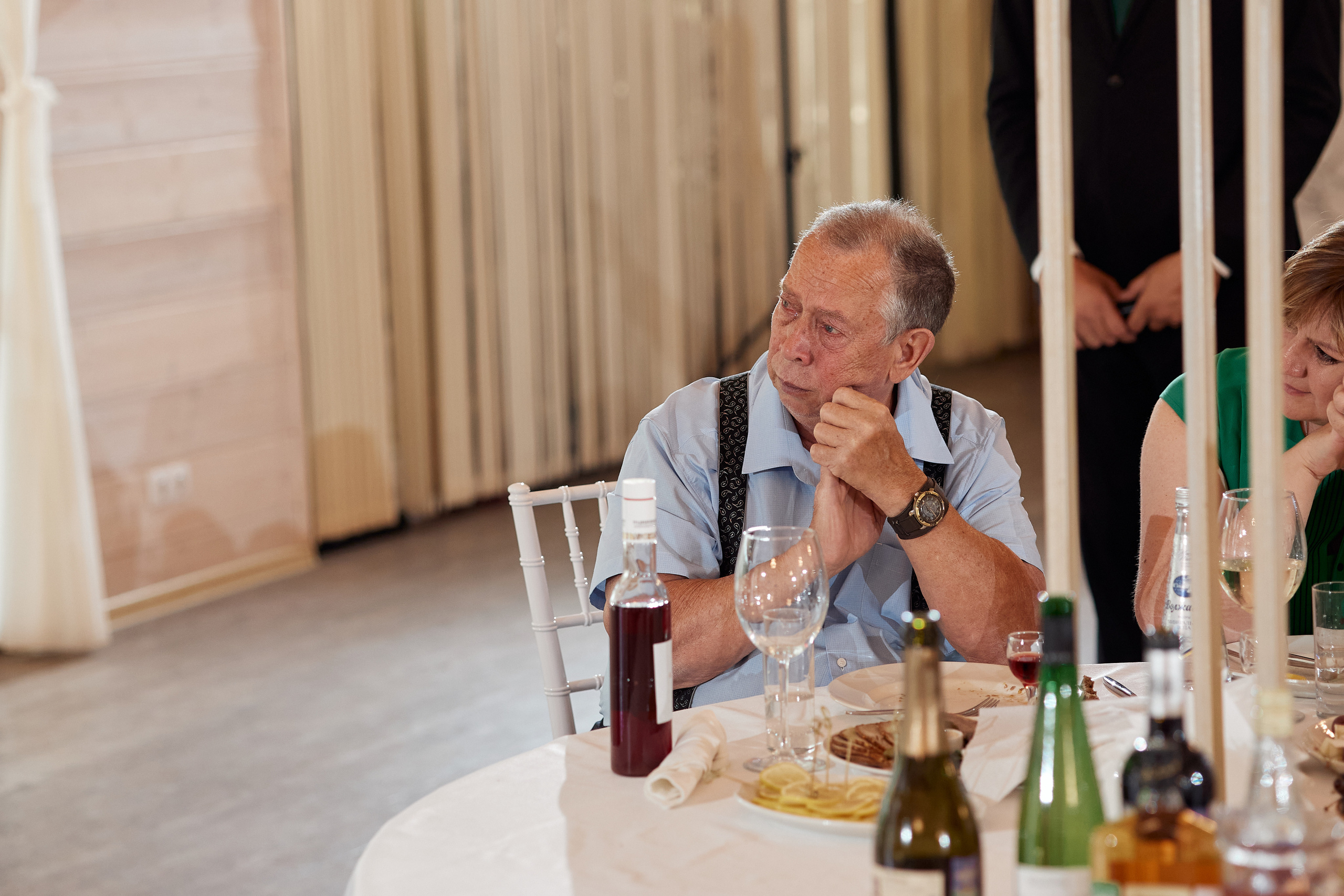 Алиса и Владислав