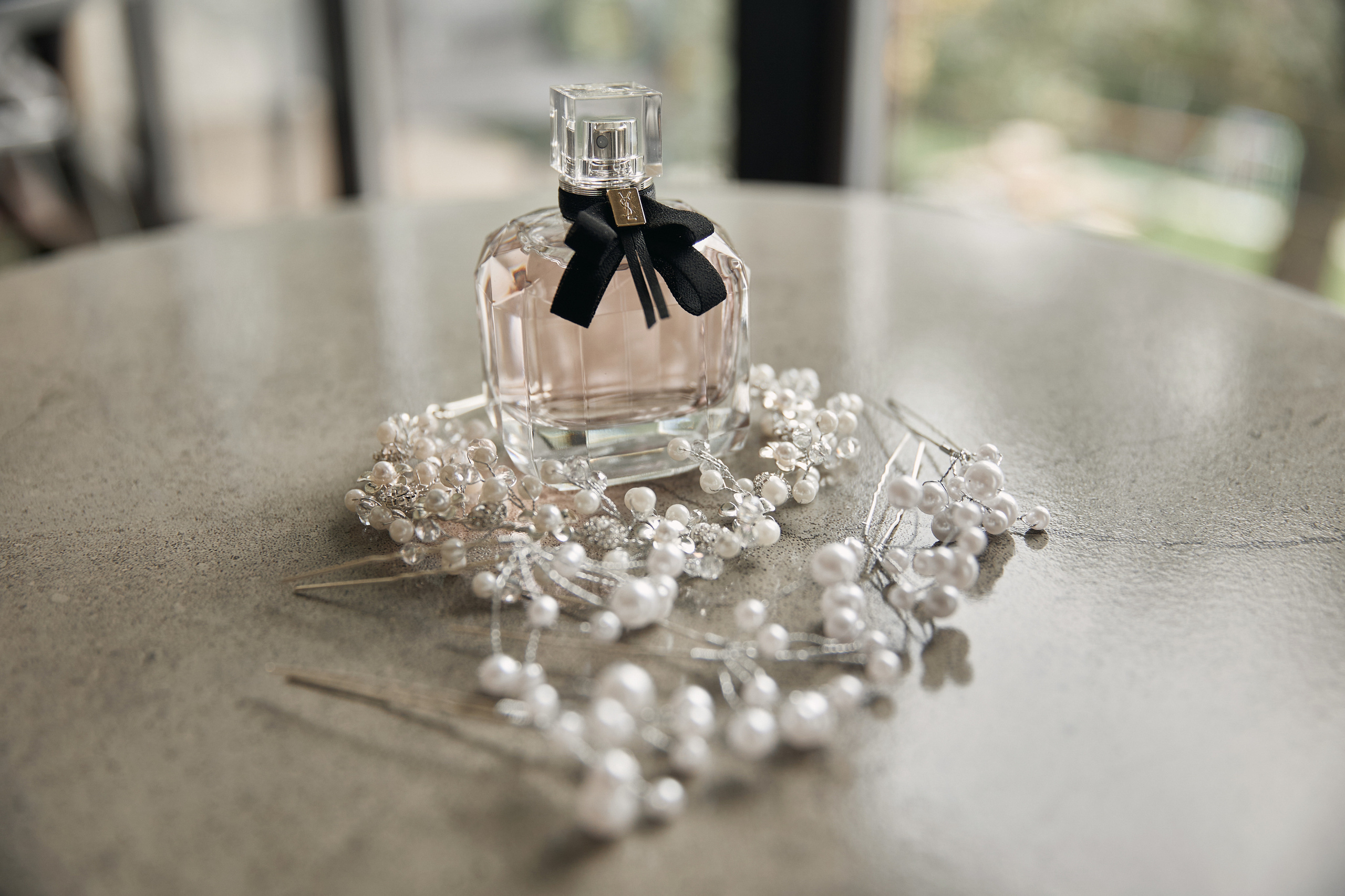 Наталья и Антон