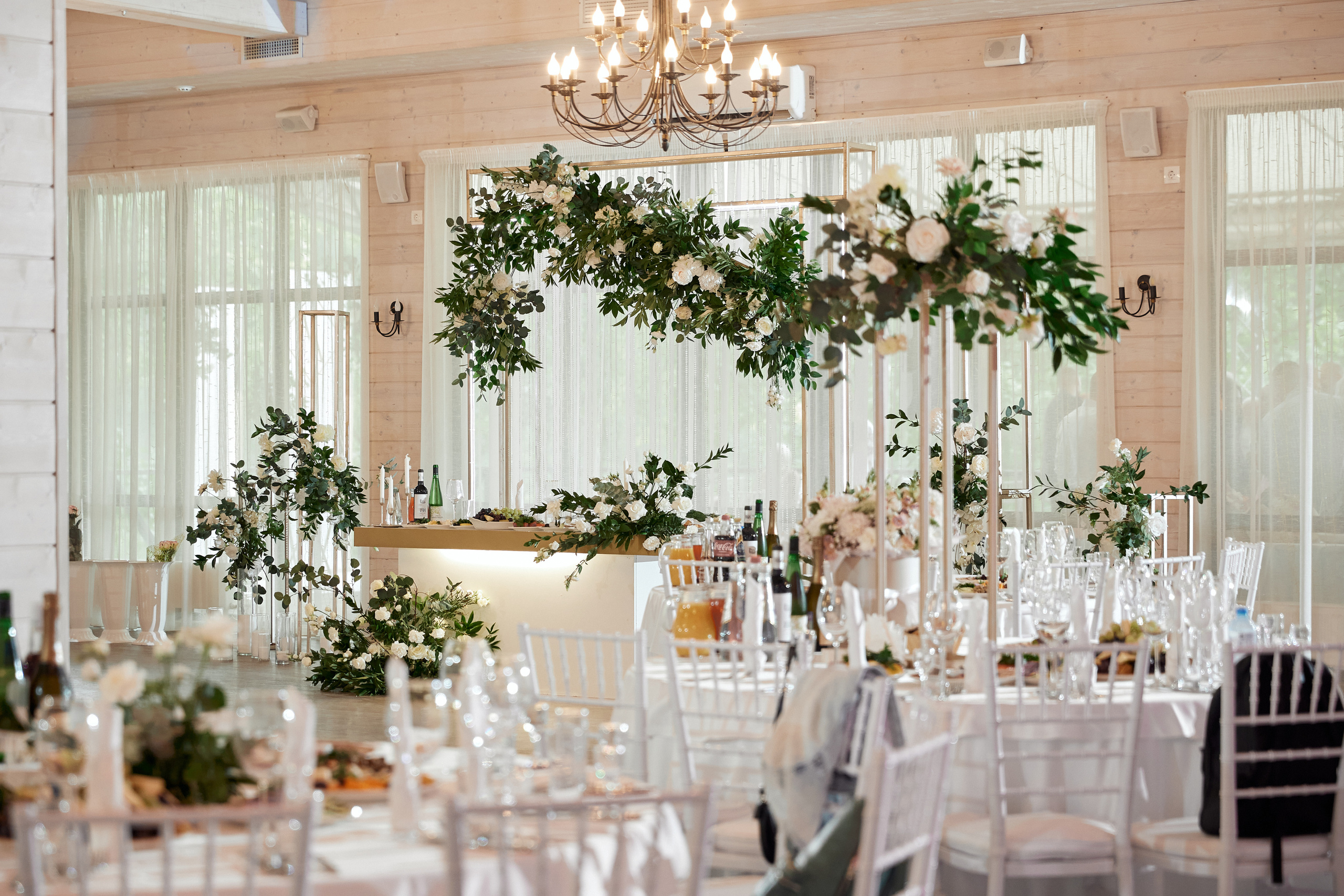 Алиса и Владислав