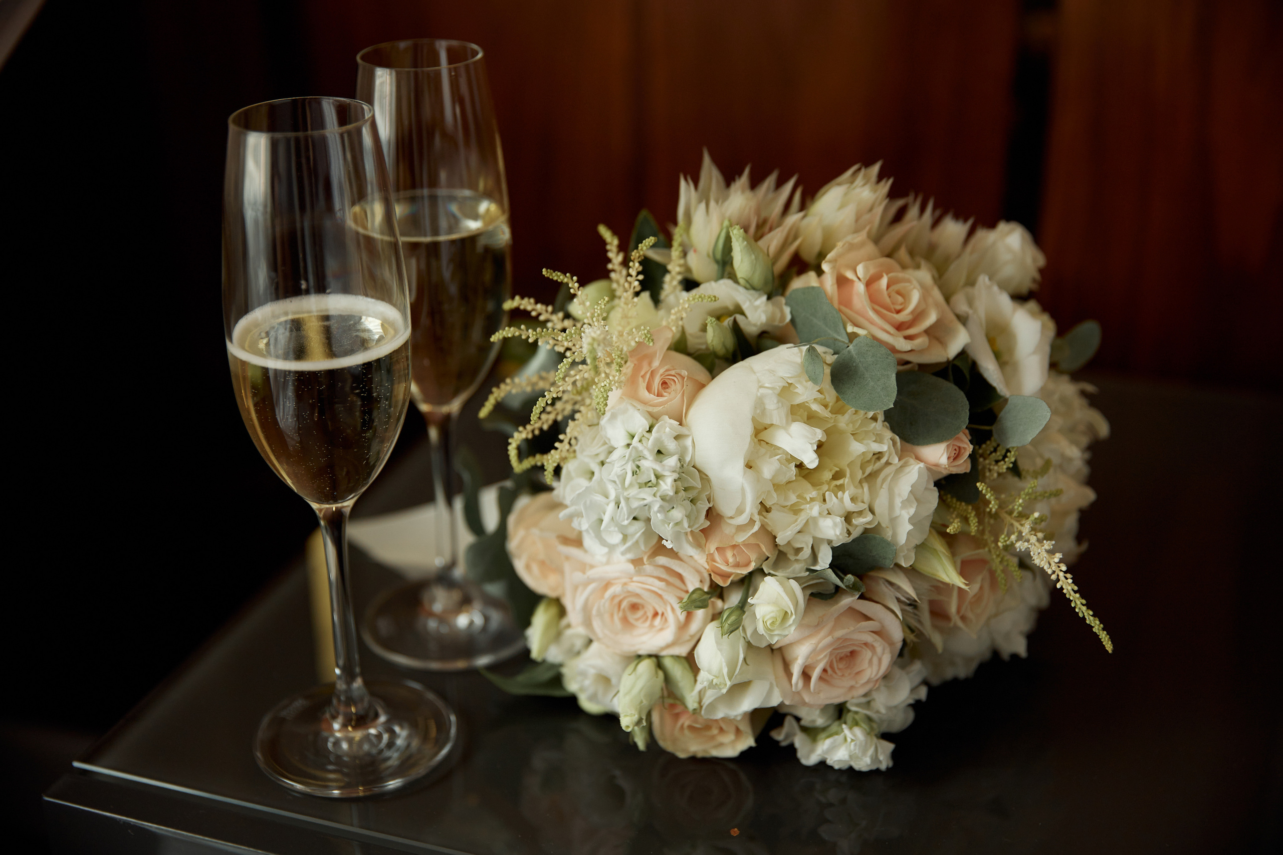 Алиса и Владислав