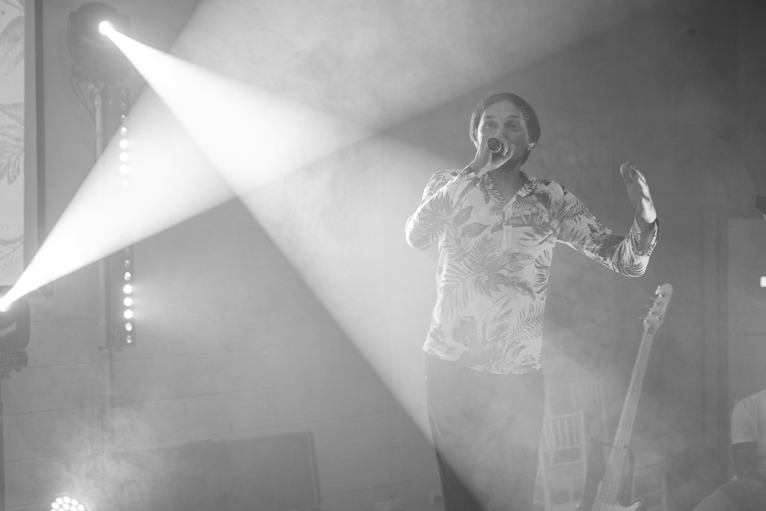 Алиса и Владислав