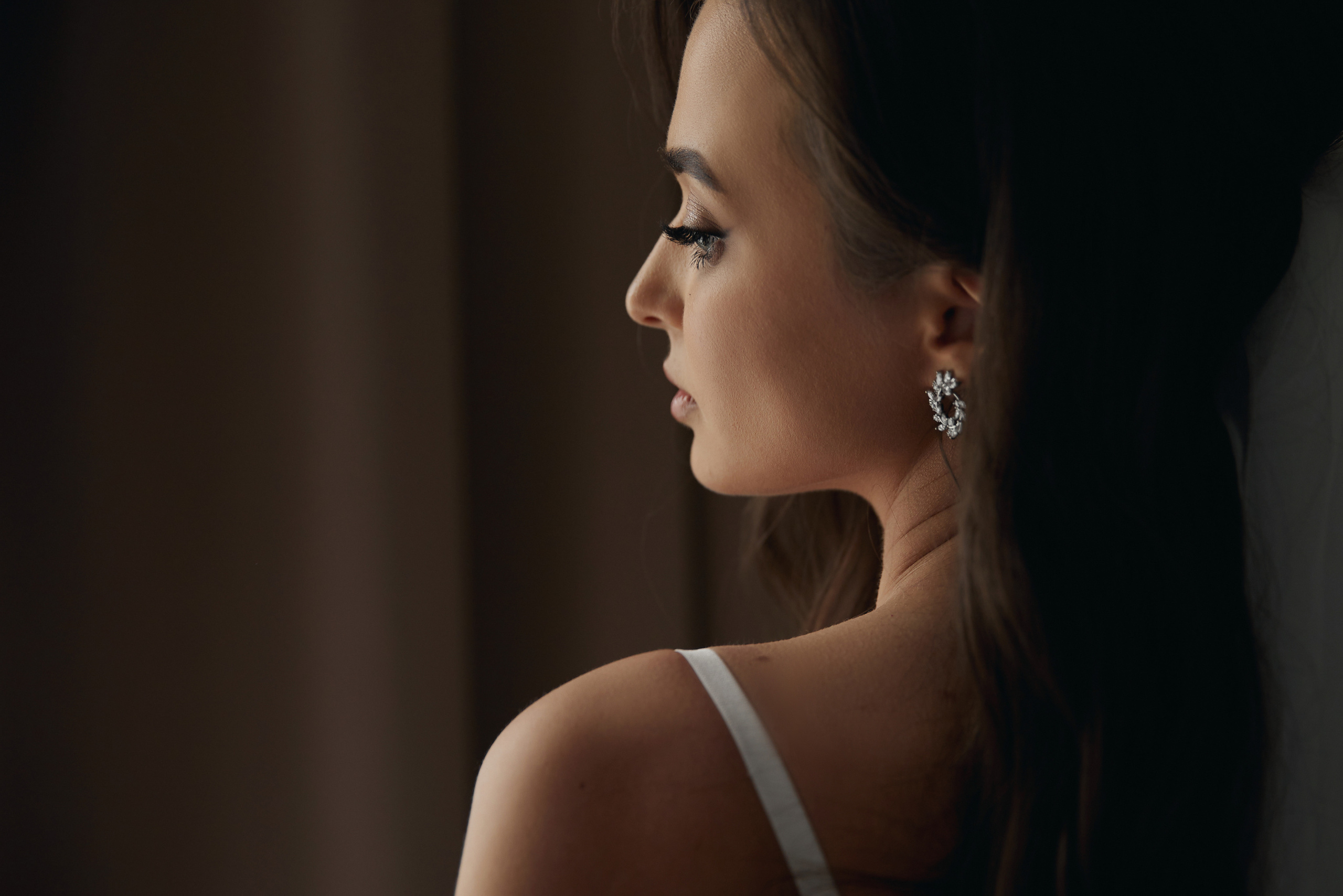 Татьяна и Никита