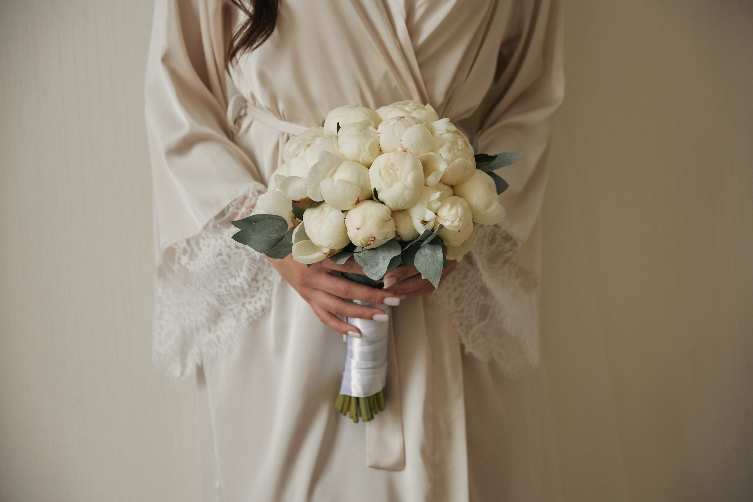 Татьяна и Никита