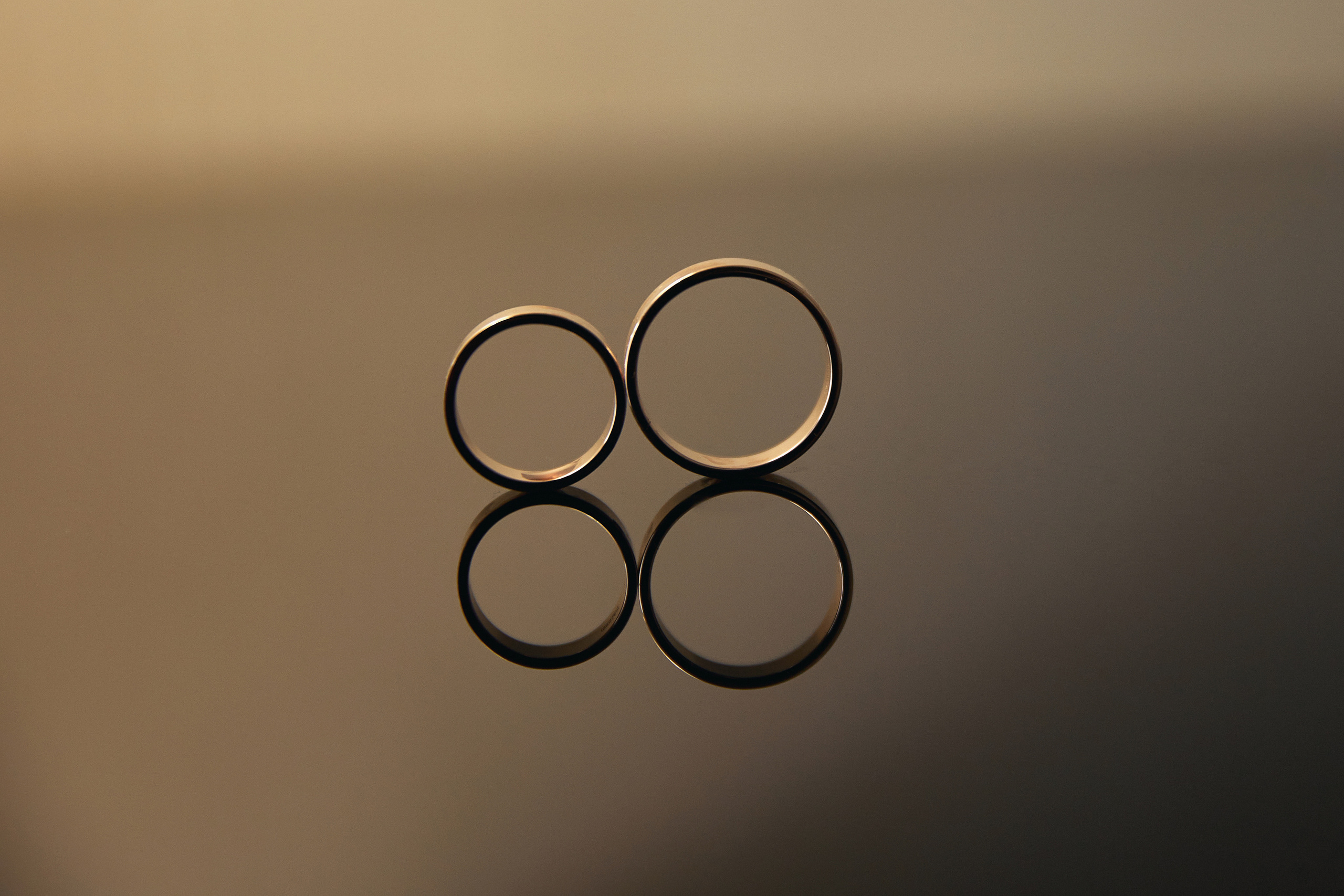 Татьяна и Никита