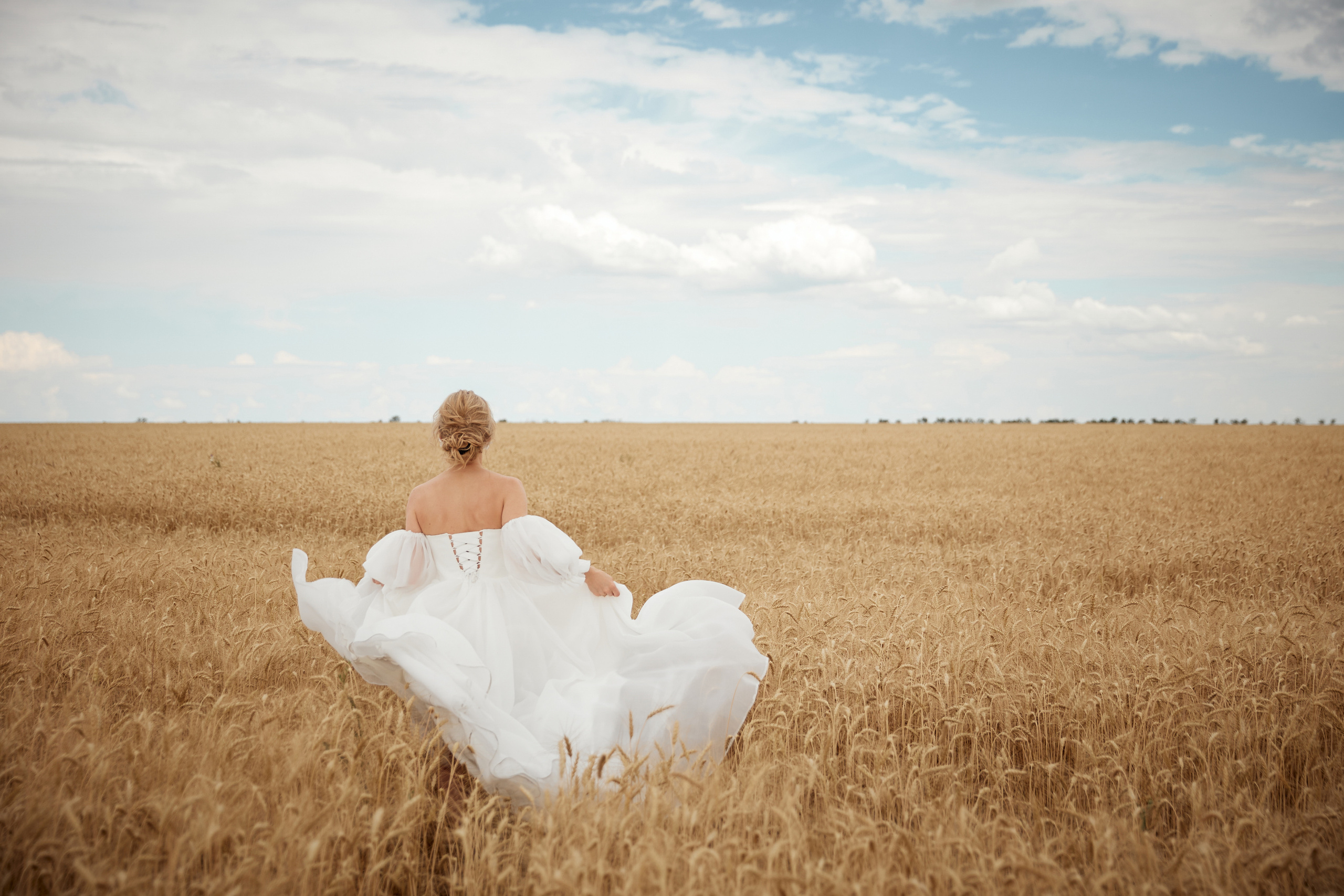 Алиса и Владислав