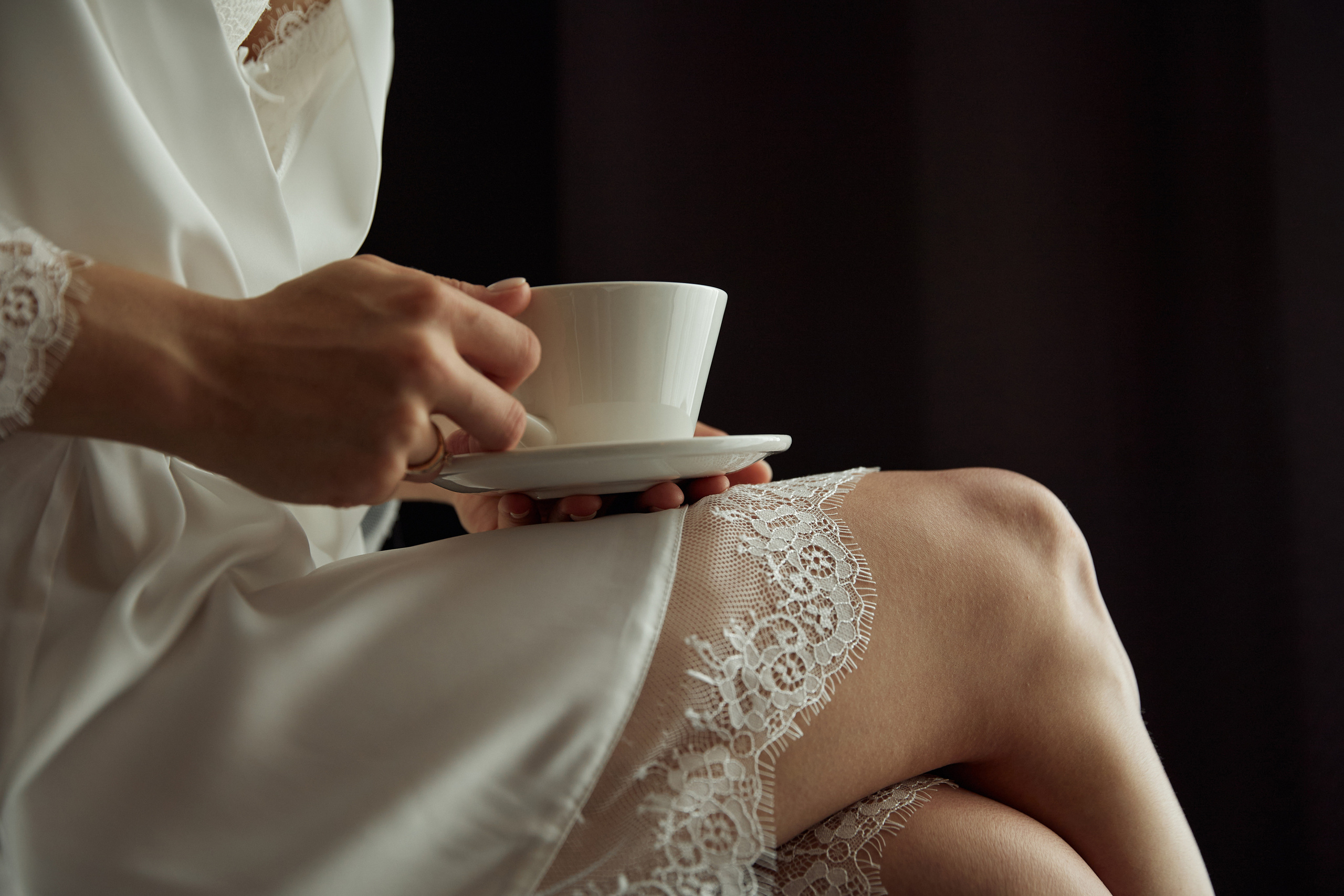 Алиса и Владислав