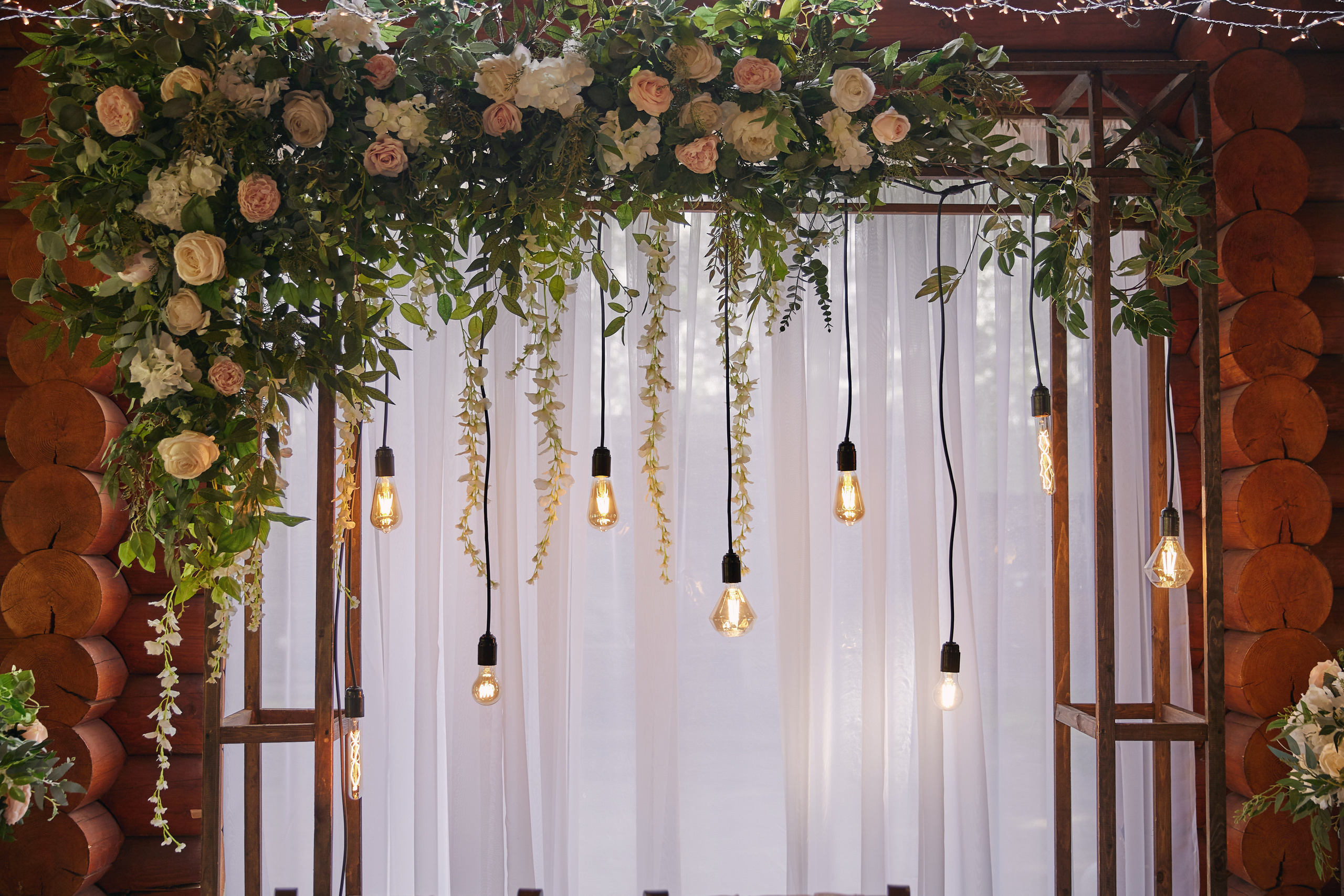 Вероника и Данила