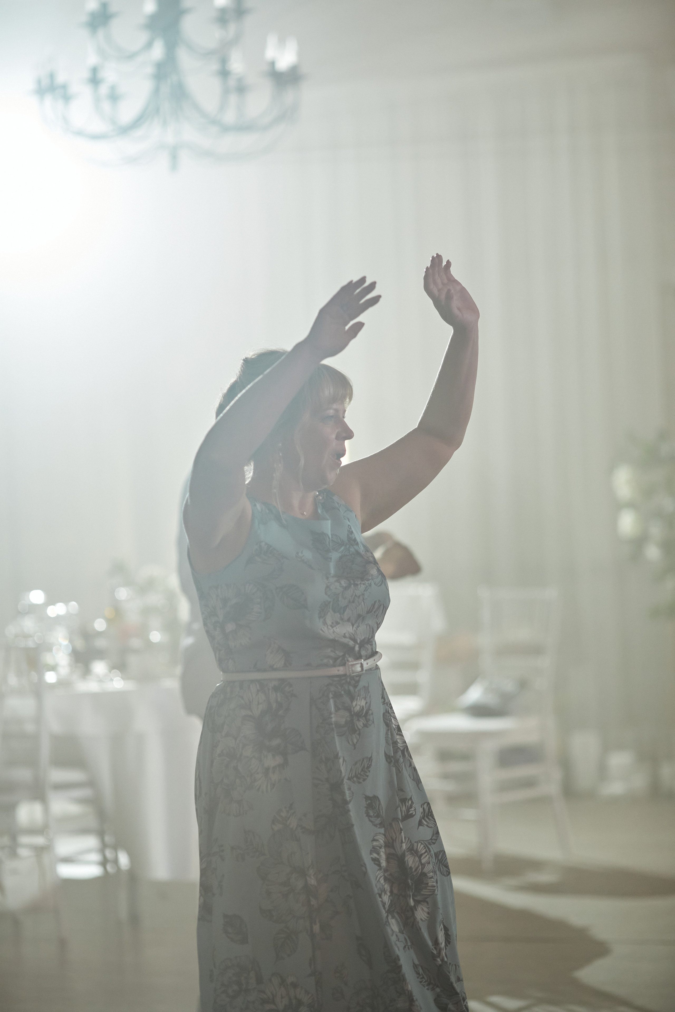 Алиса и Владислав