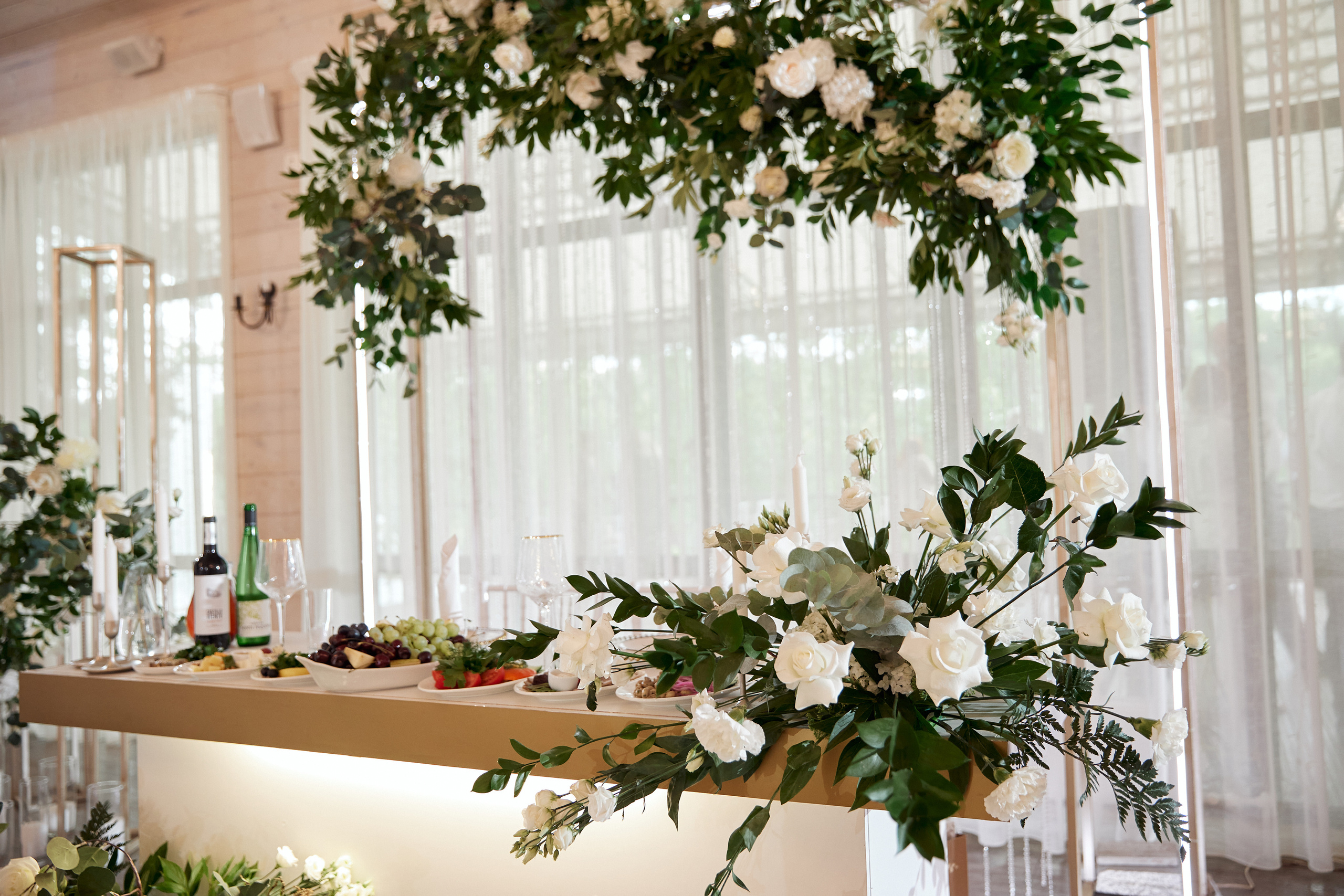 Алиса и Владислав