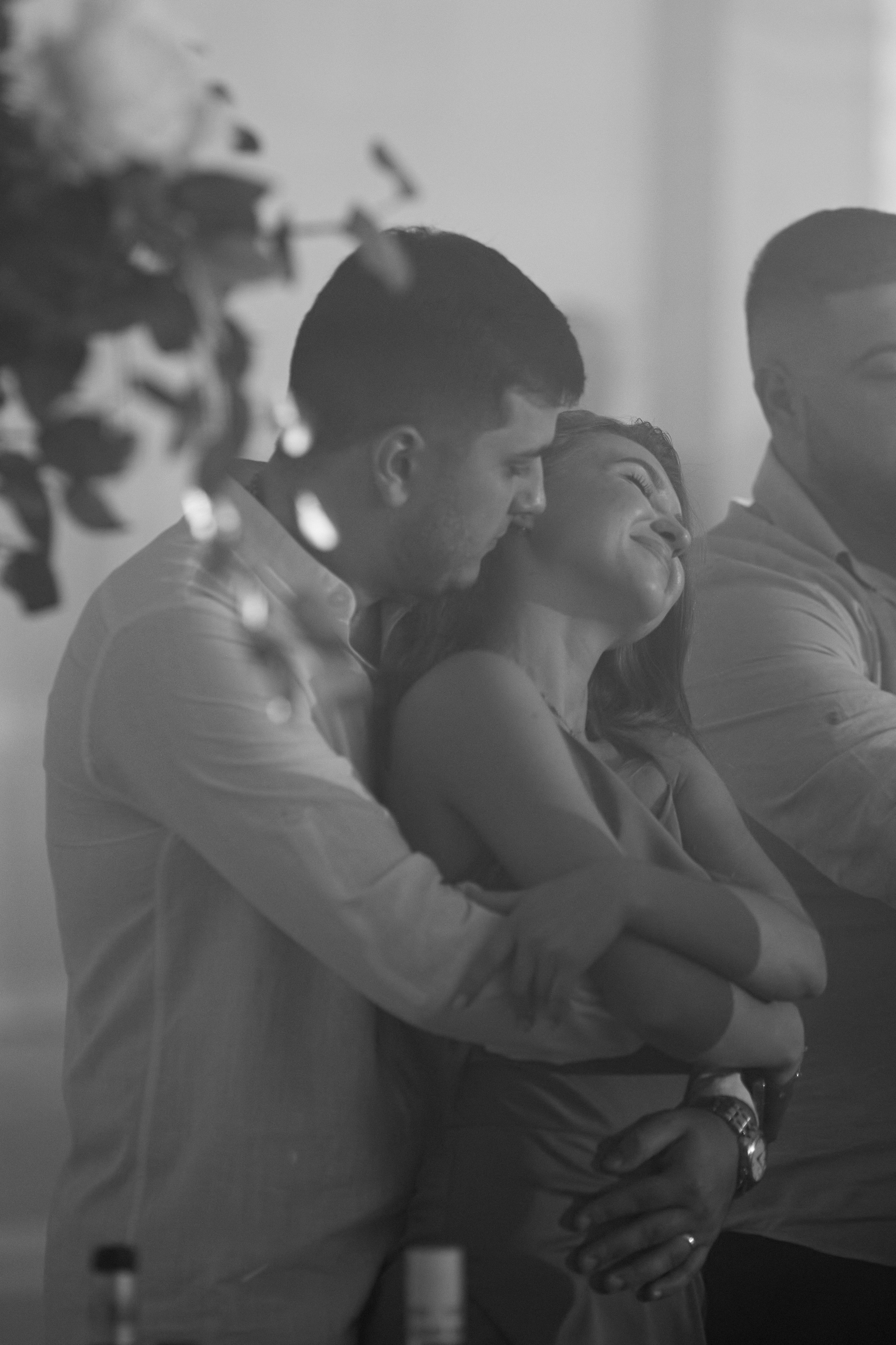 Алиса и Владислав