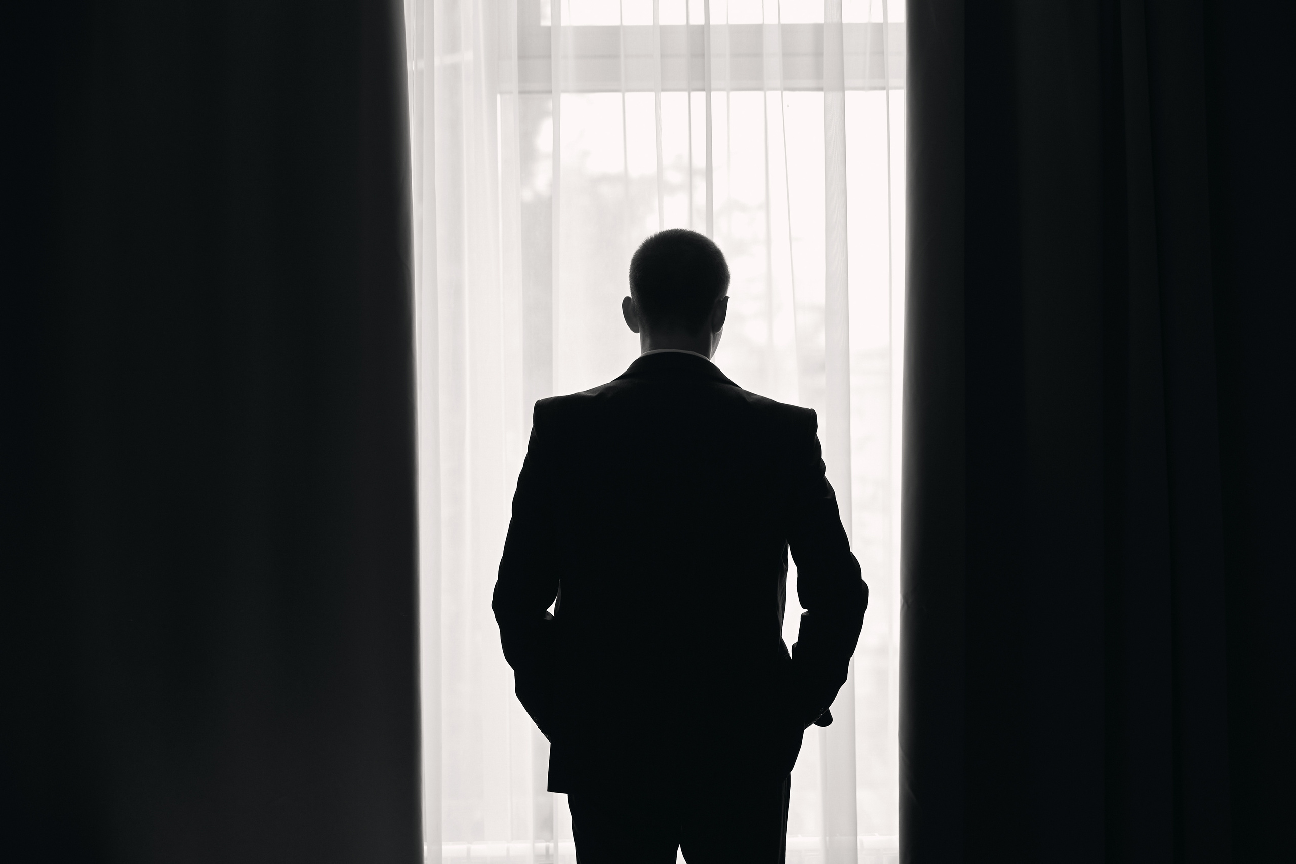 Татьяна и Никита