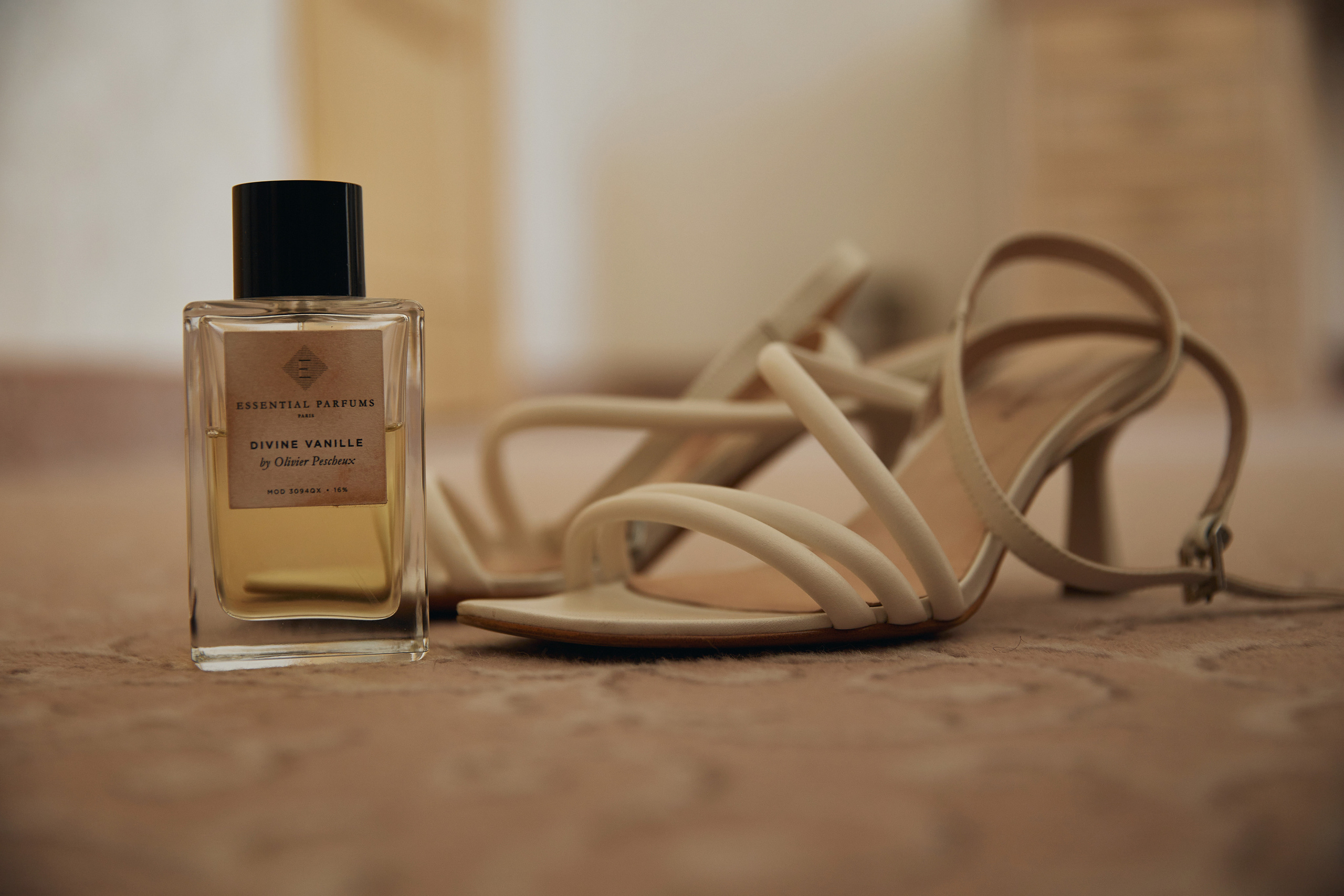 Алина и Алексей