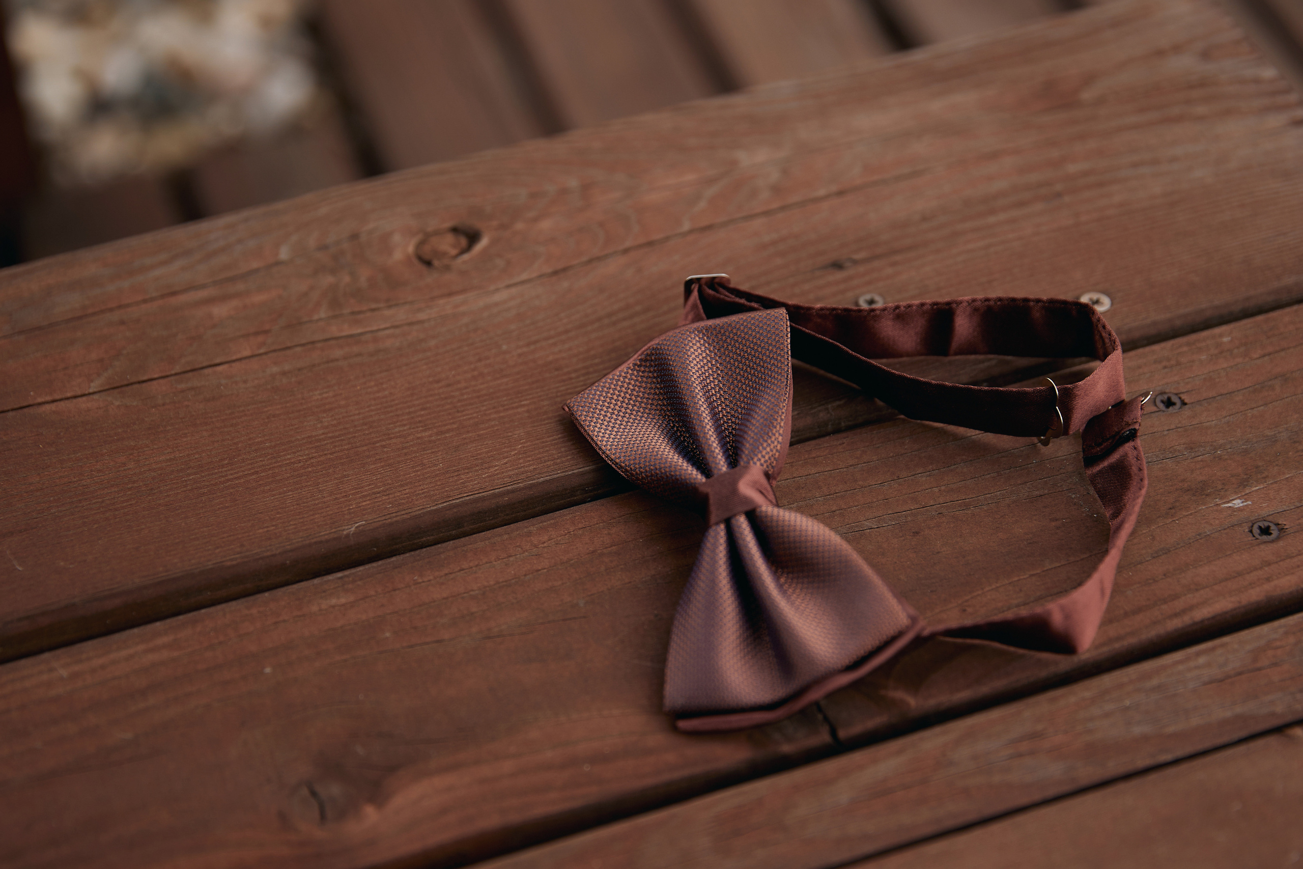 Вероника и Данила