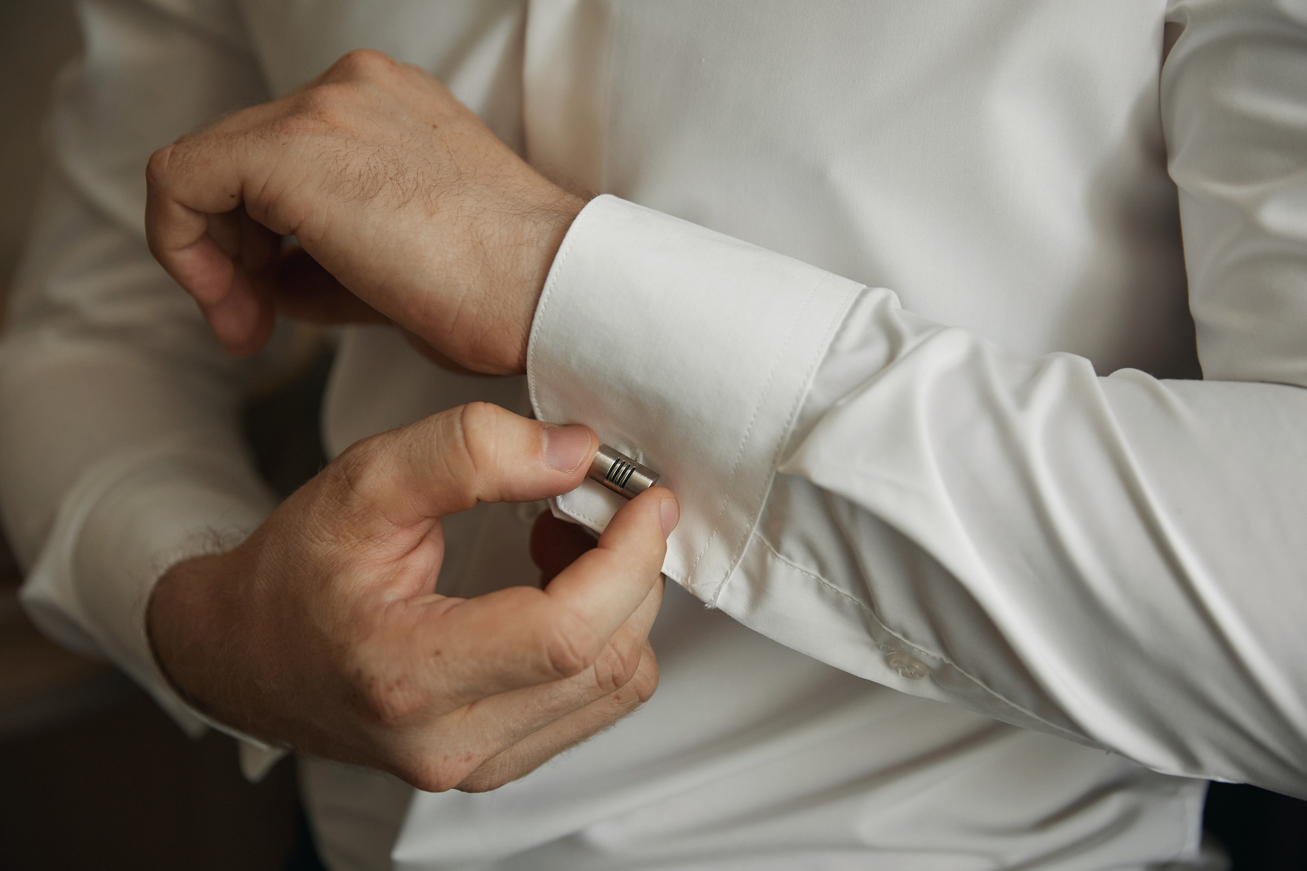 Кристина и Дмитрий