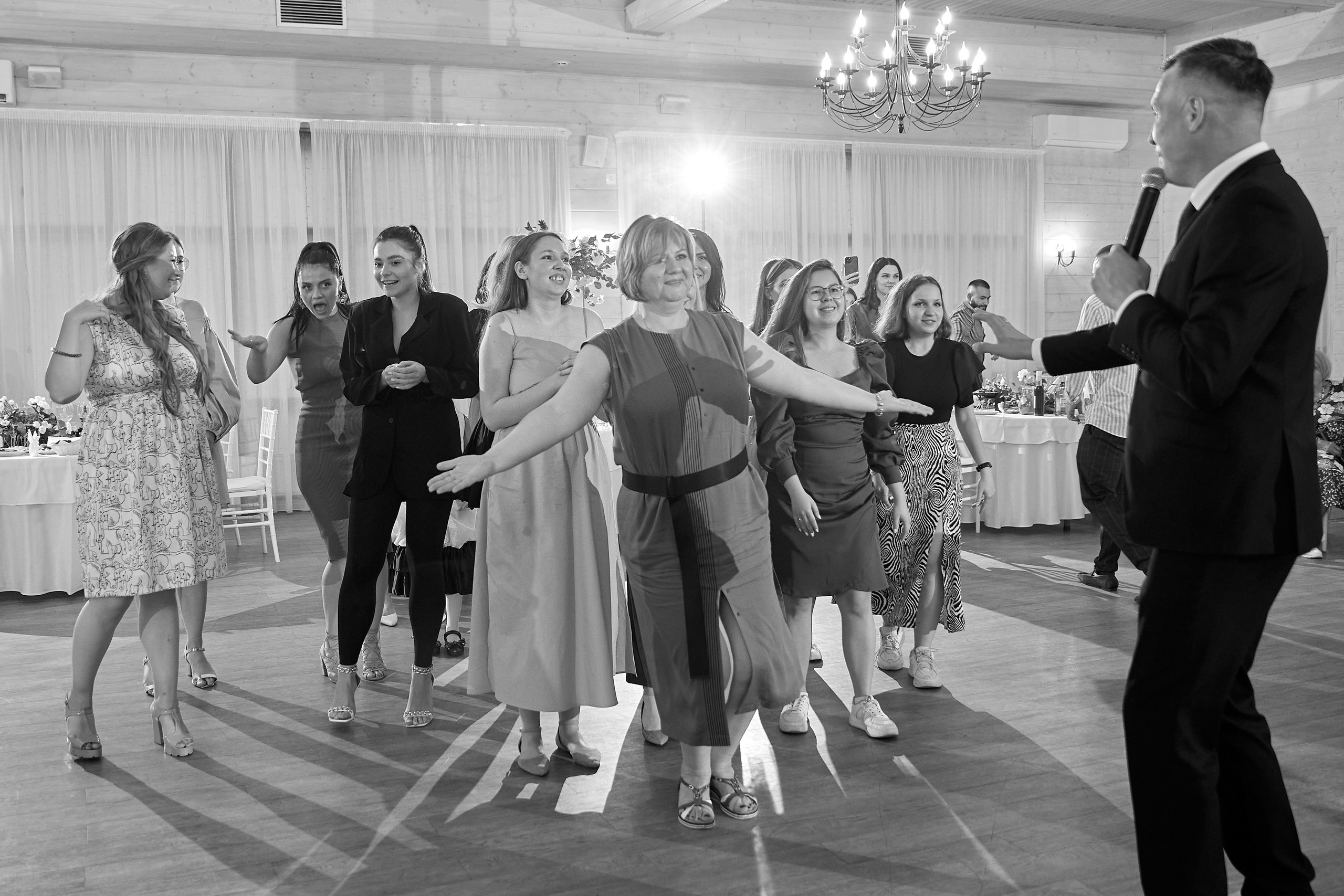 Алиса и Владислав