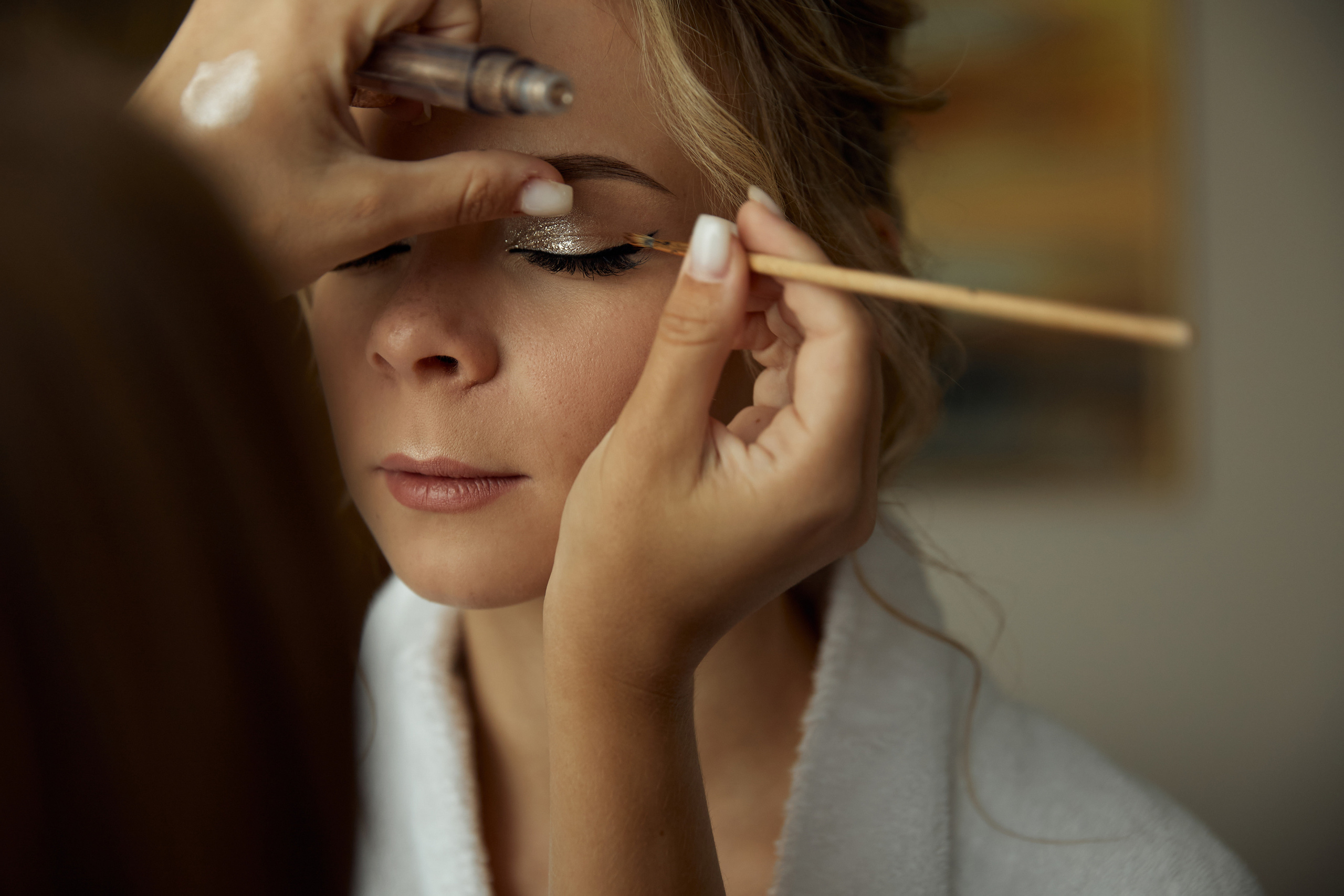 Алиса и Владислав