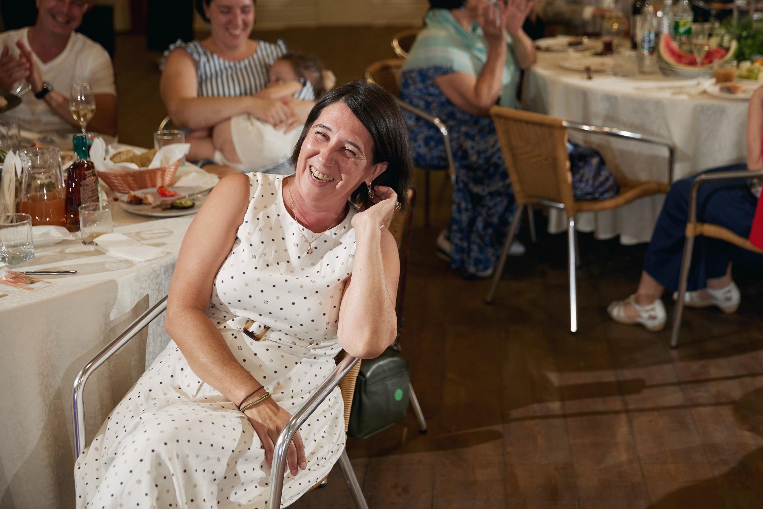 Алина и Алексей