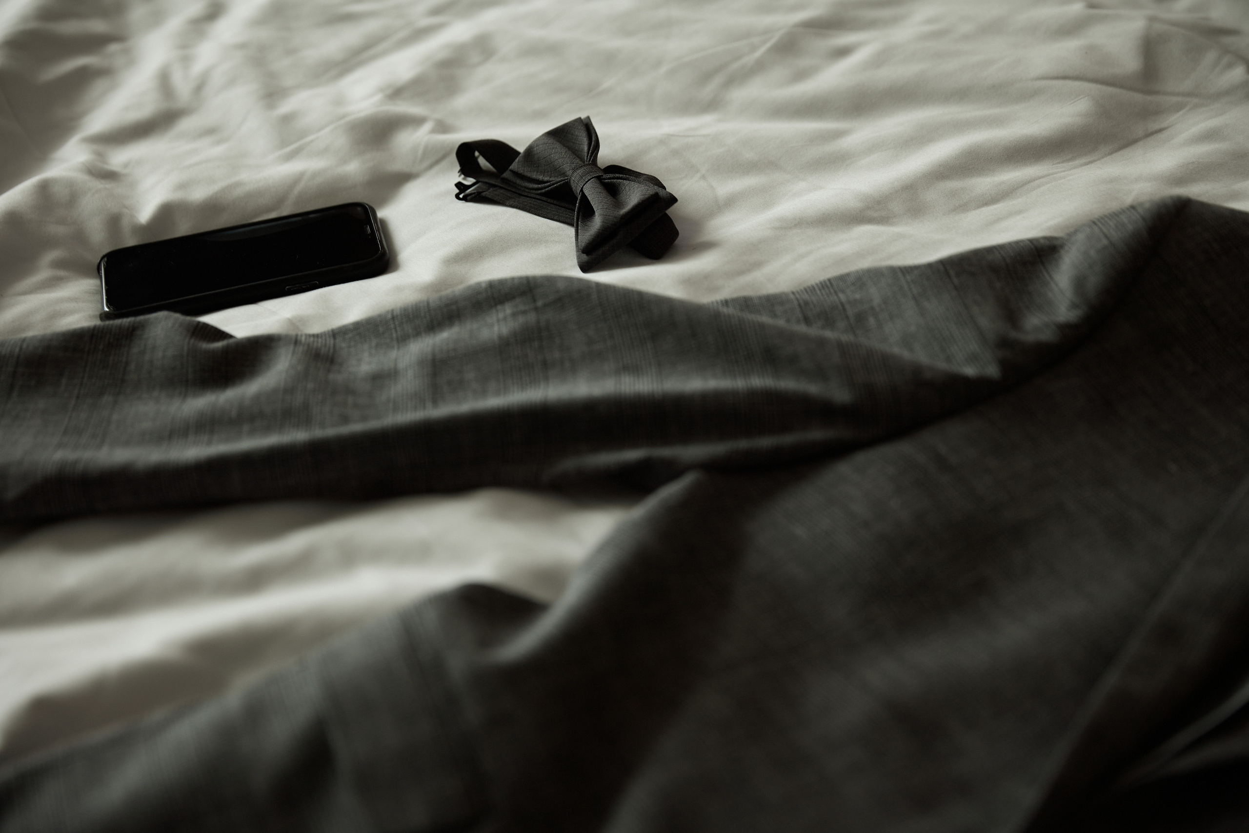 Алиса и Владислав