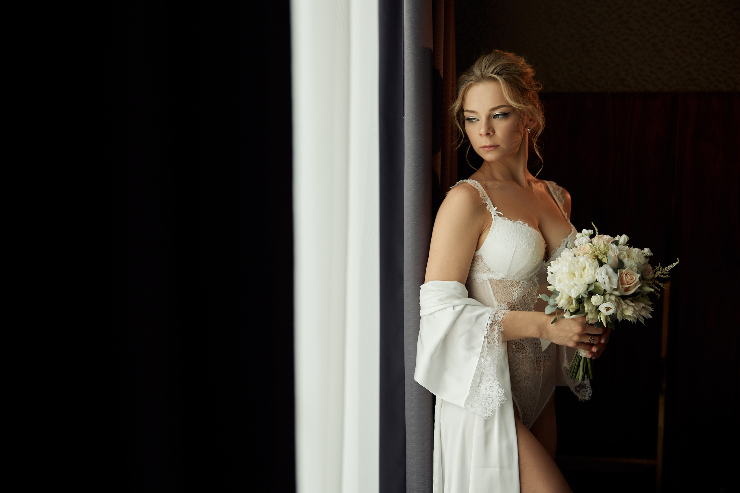 Алиса и Владислав