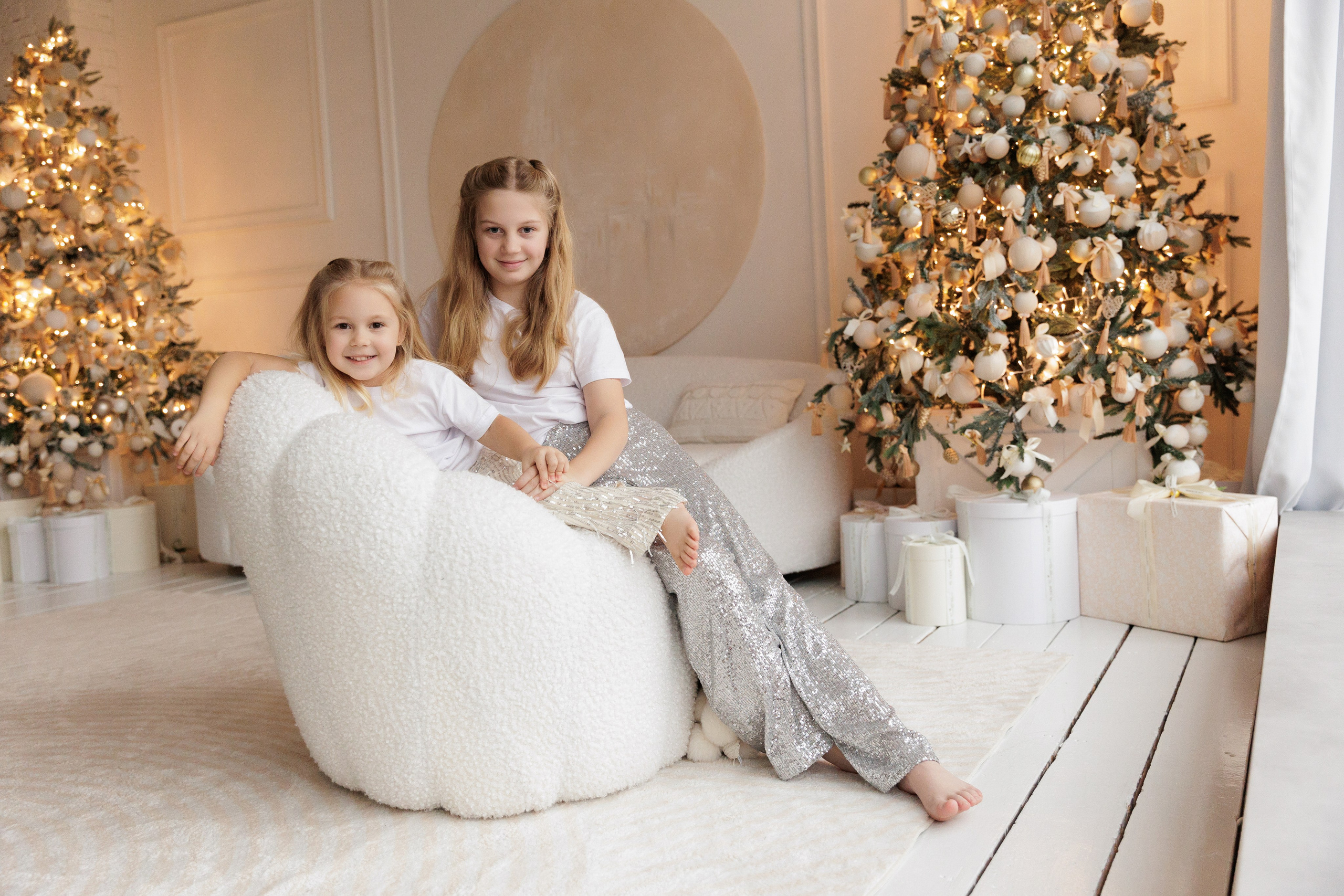 Семейная съёмка. Фотограф беременности СПб Женский фотограф Спб Диана Кузнецова