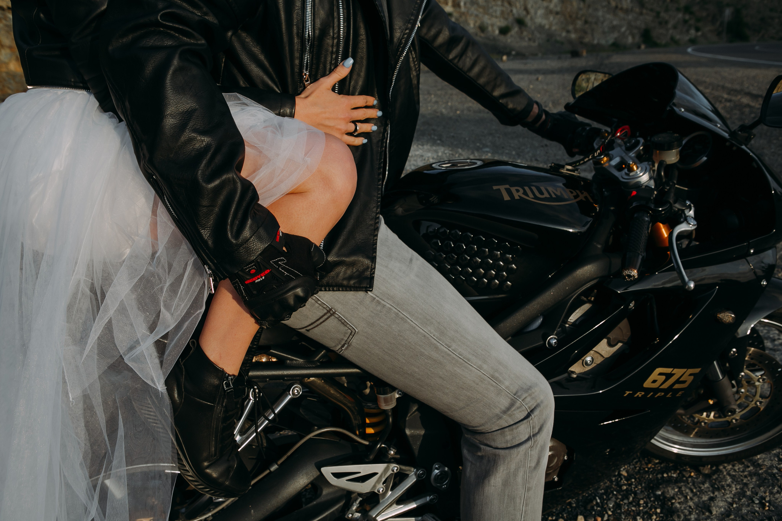 Скрытая нежность. Фотограф Новороссийск