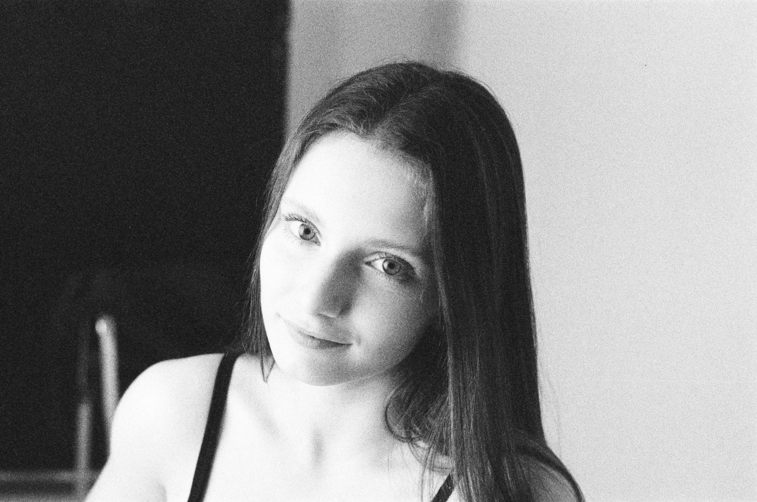 Аня. Женский фотограф СПб; Тельтевский Владислав