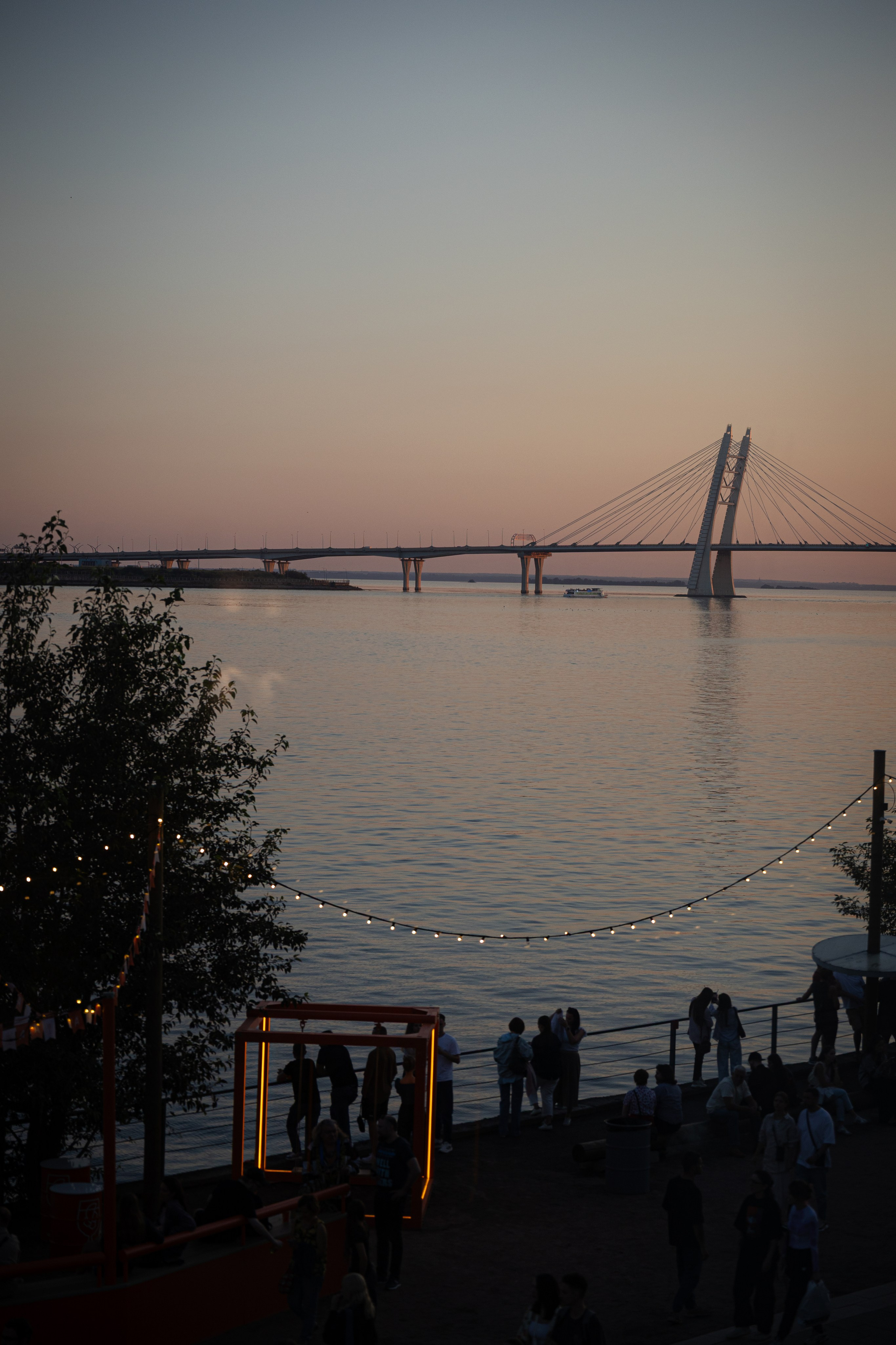 Екатерина и Серафим. Ваш фотограф — Александра Андрущенко