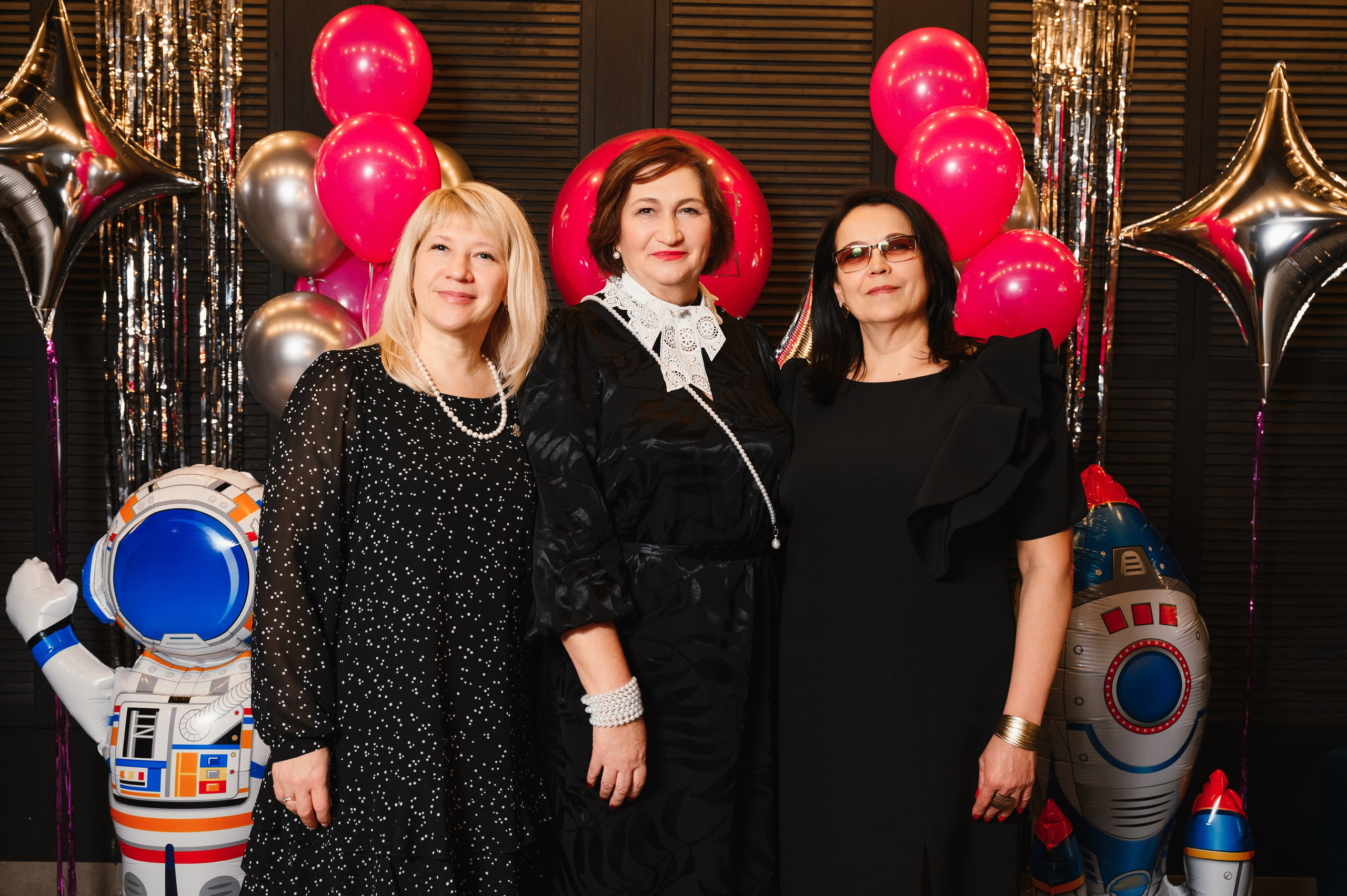 Корпоратив в WTC. Свадебный и просто хороший фотограф в Челябинске