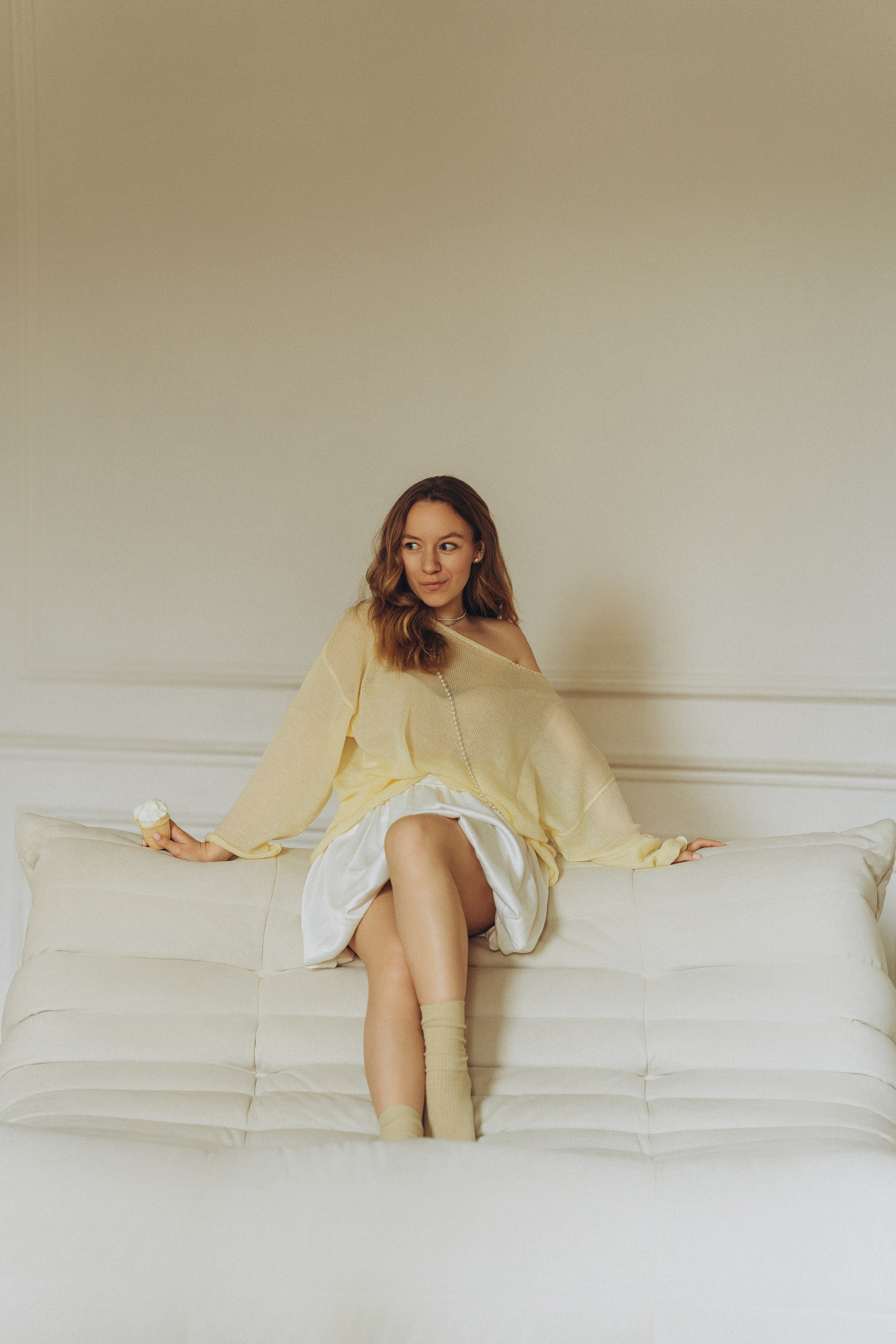 Daria. Фотограф Санкт-Петербург/Гомель Виктория Петрова