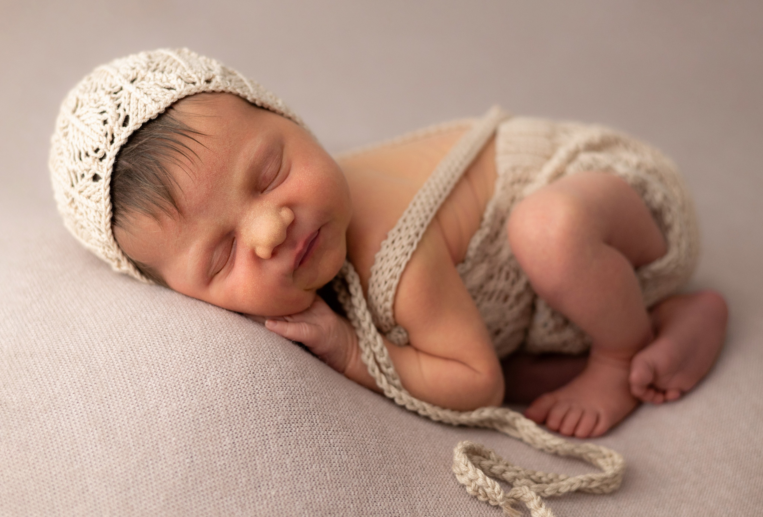 Мелисса. Фотограф в Санкт-Петербурге Пономарева Юлия