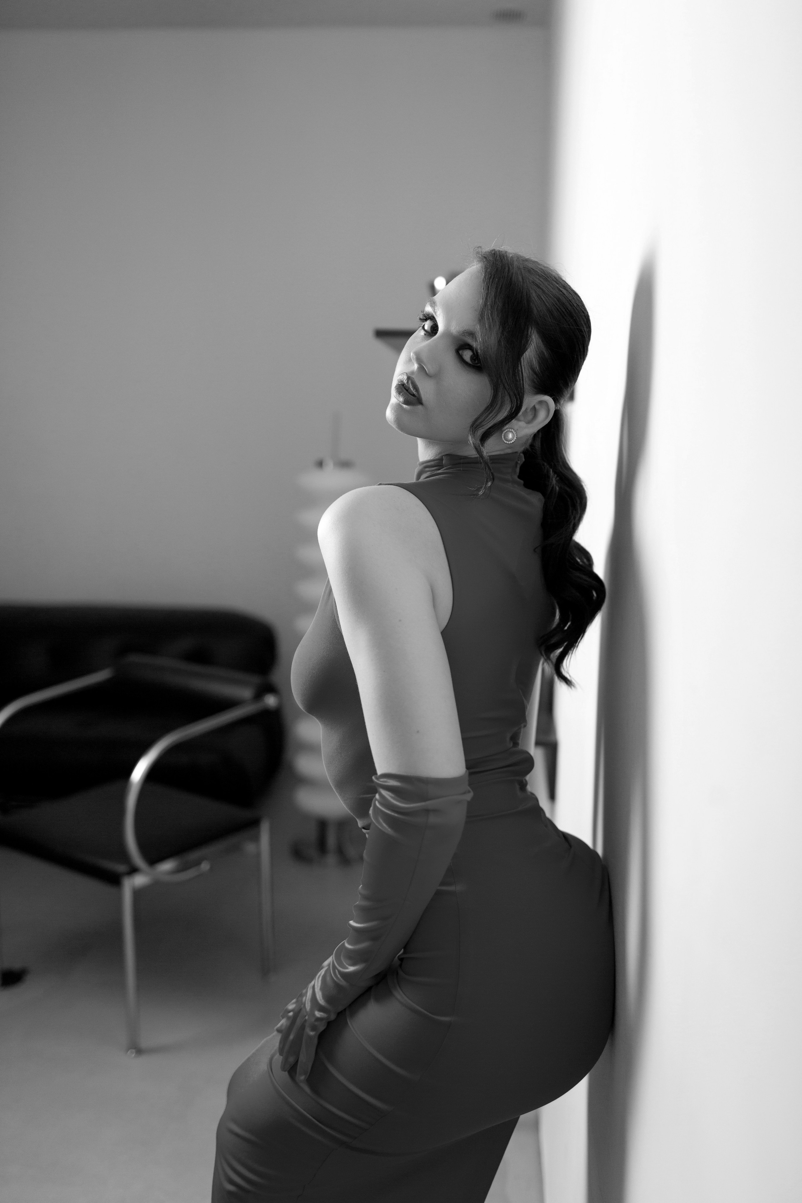 Red&Black. Свадебный и семейный фотограф Спб Бошман Ирина