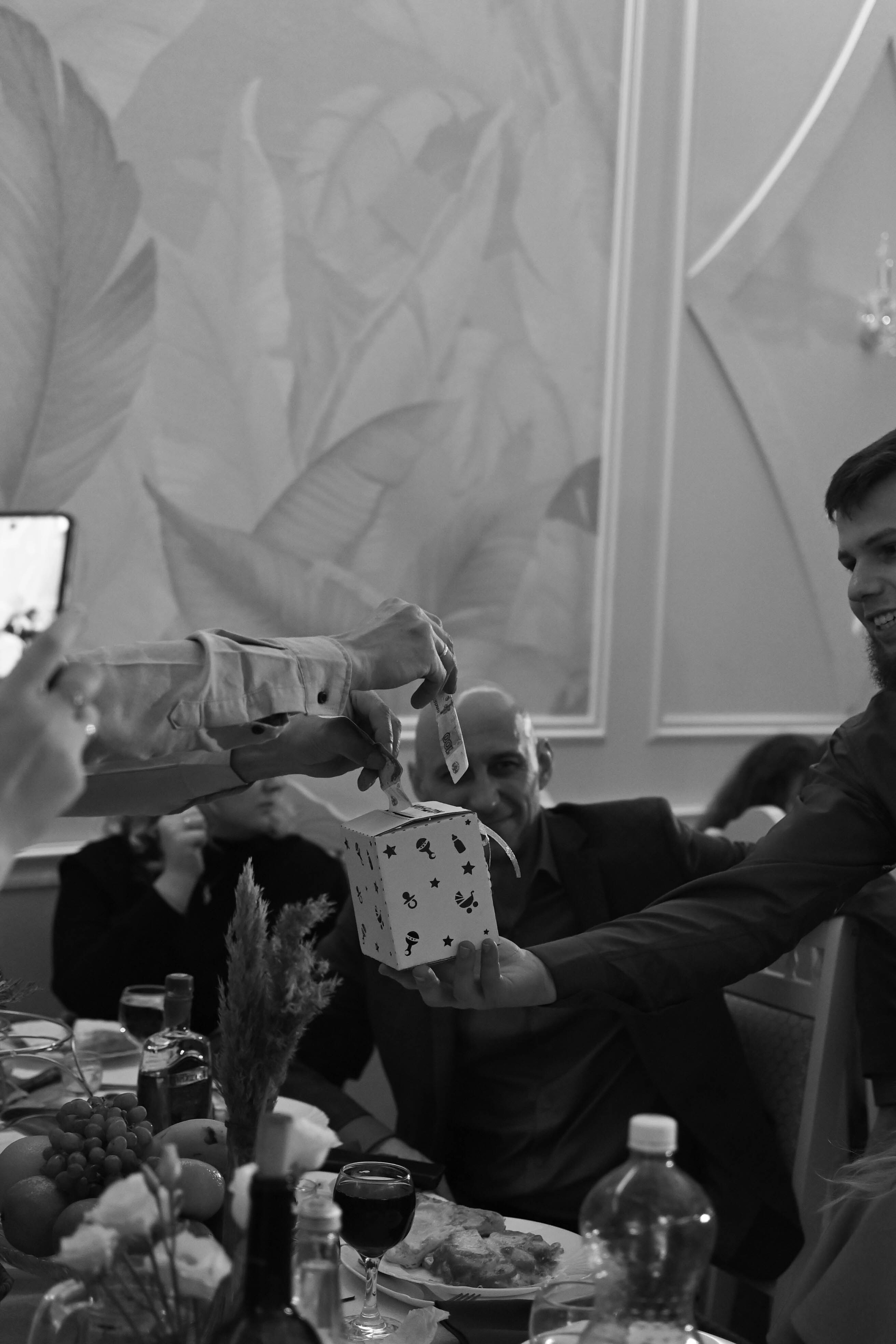 Сергей & Евгения. Фотограф в Тольятти и Самаре Анастасия