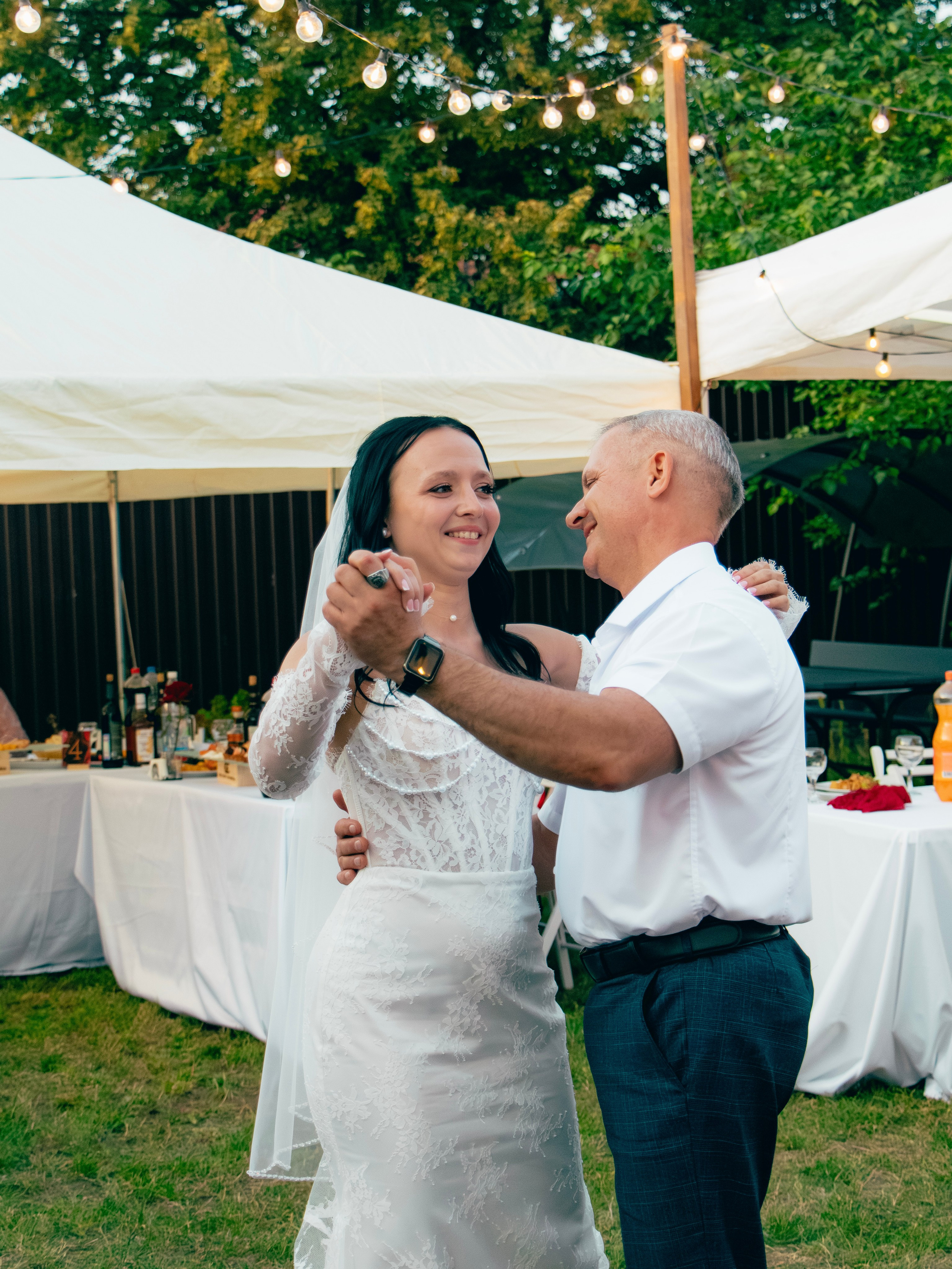 Роман & Анастасия. Репортажный и портретный фотограф в Тольятти