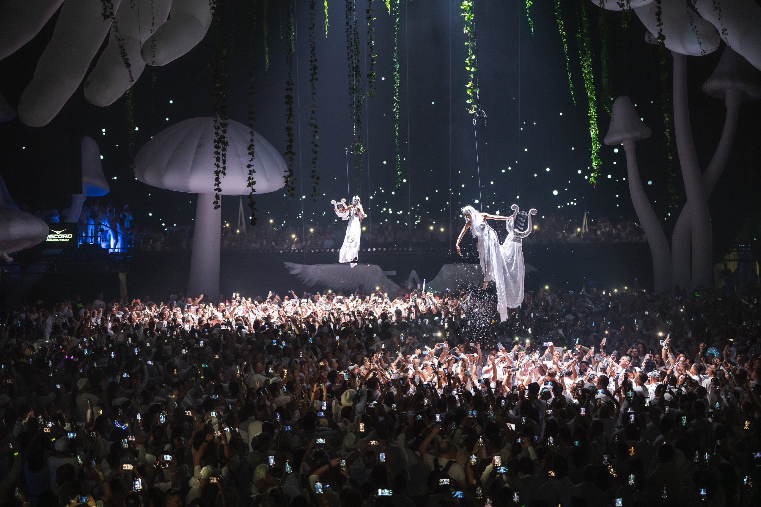 БЕЛАЯ 2025. Святослав Буньков | фотограф