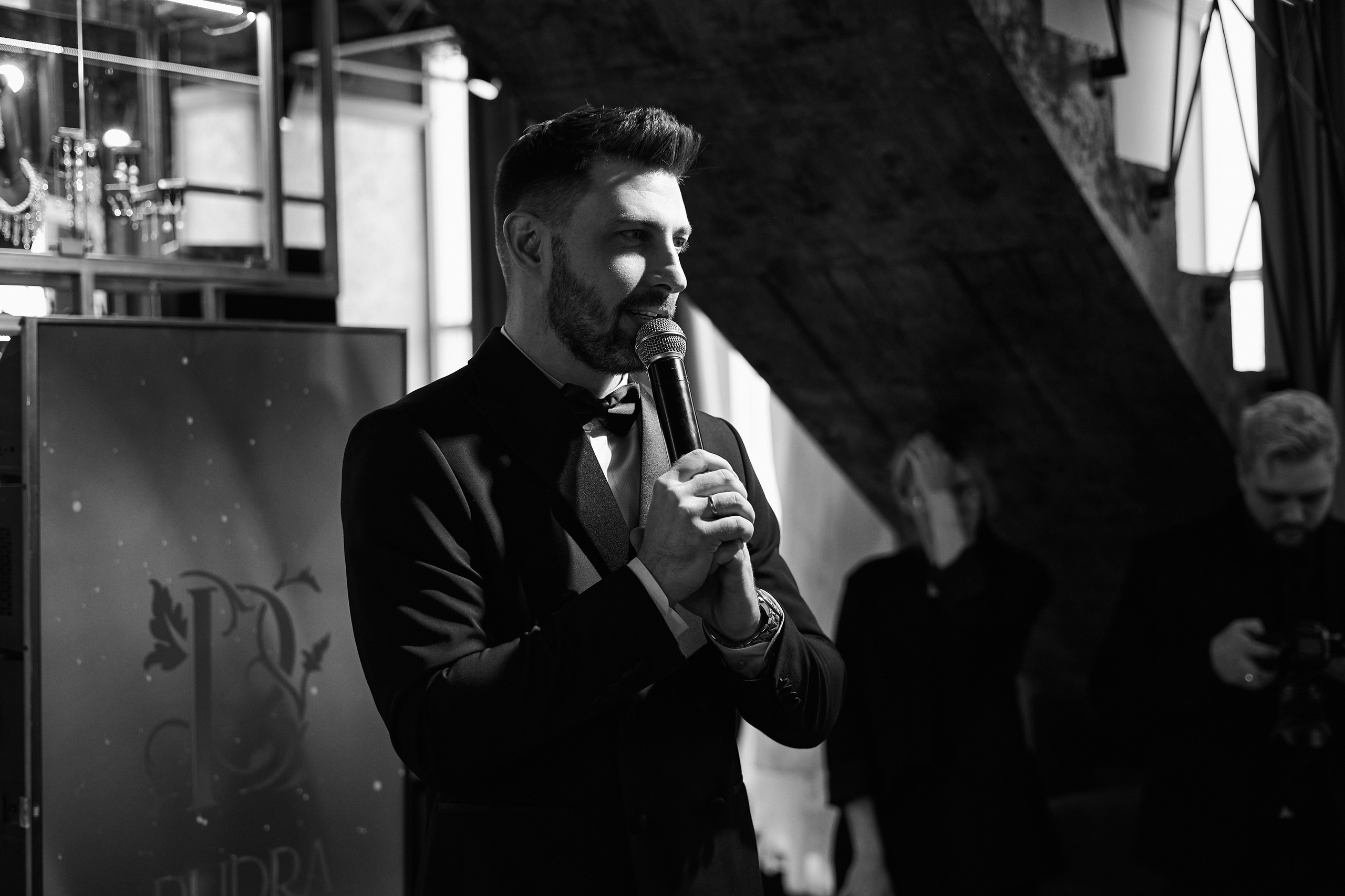 Девичник | репортаж. Фотограф Андрей Кононенко