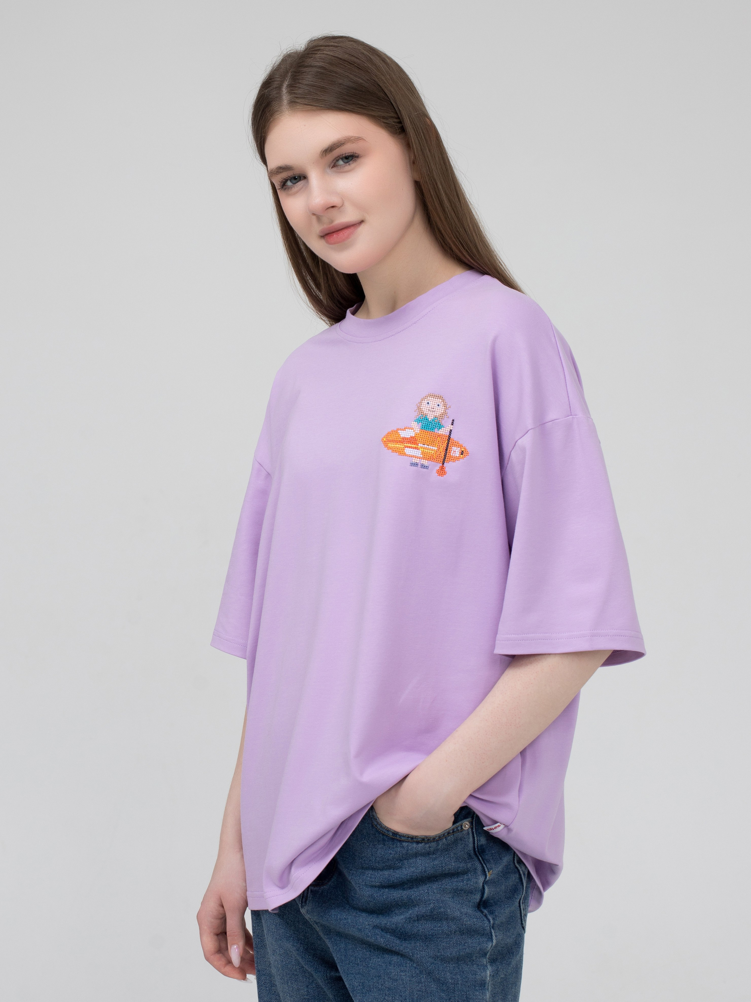 Sup Face. Фотограф в Москве Саша Кудрявая