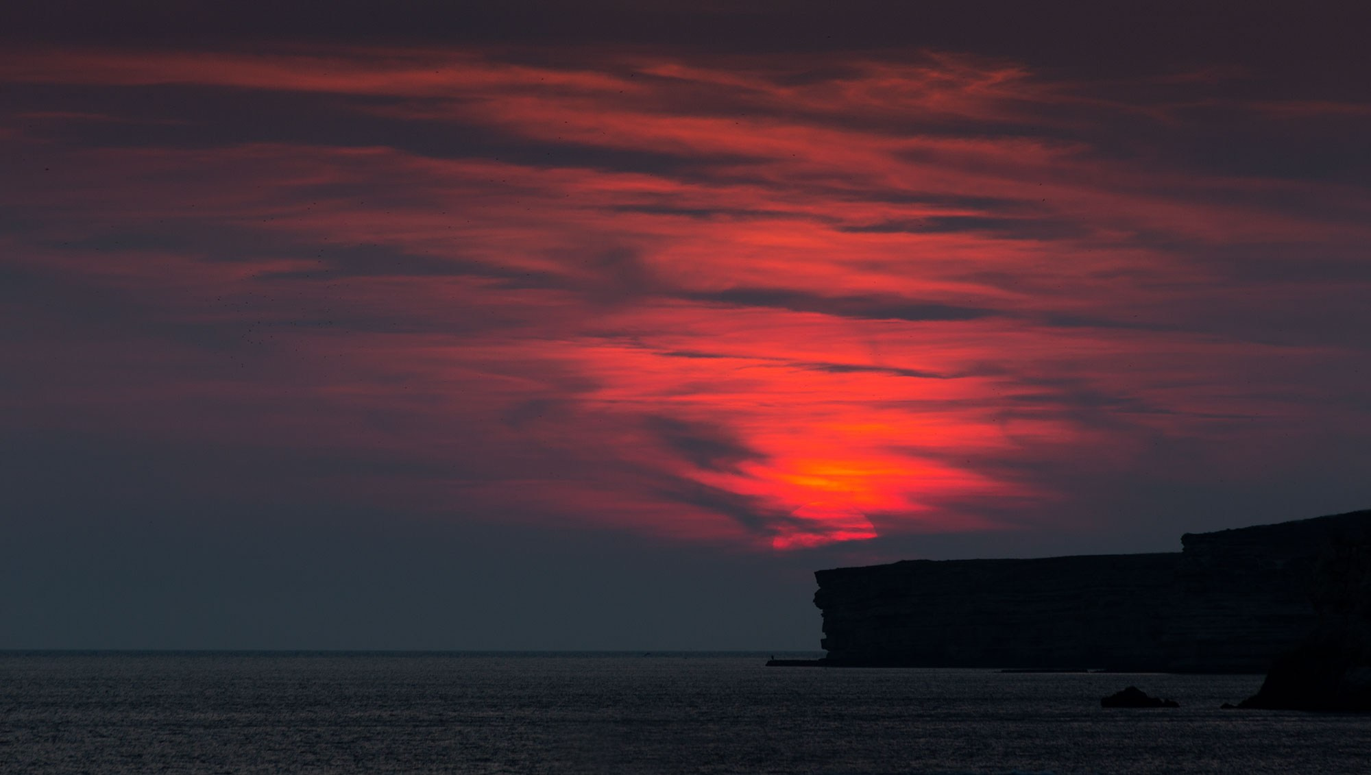 Свадебный фотограф  Геленджик