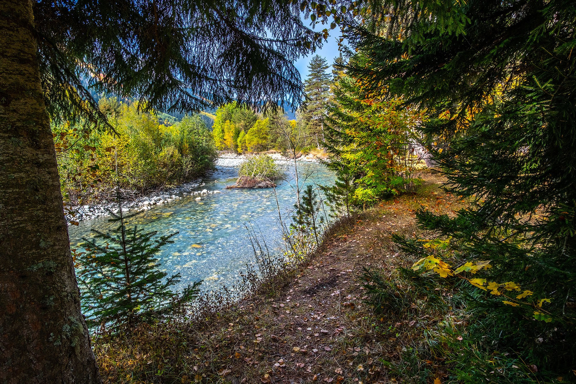 Свадебный фотограф в Геленджике