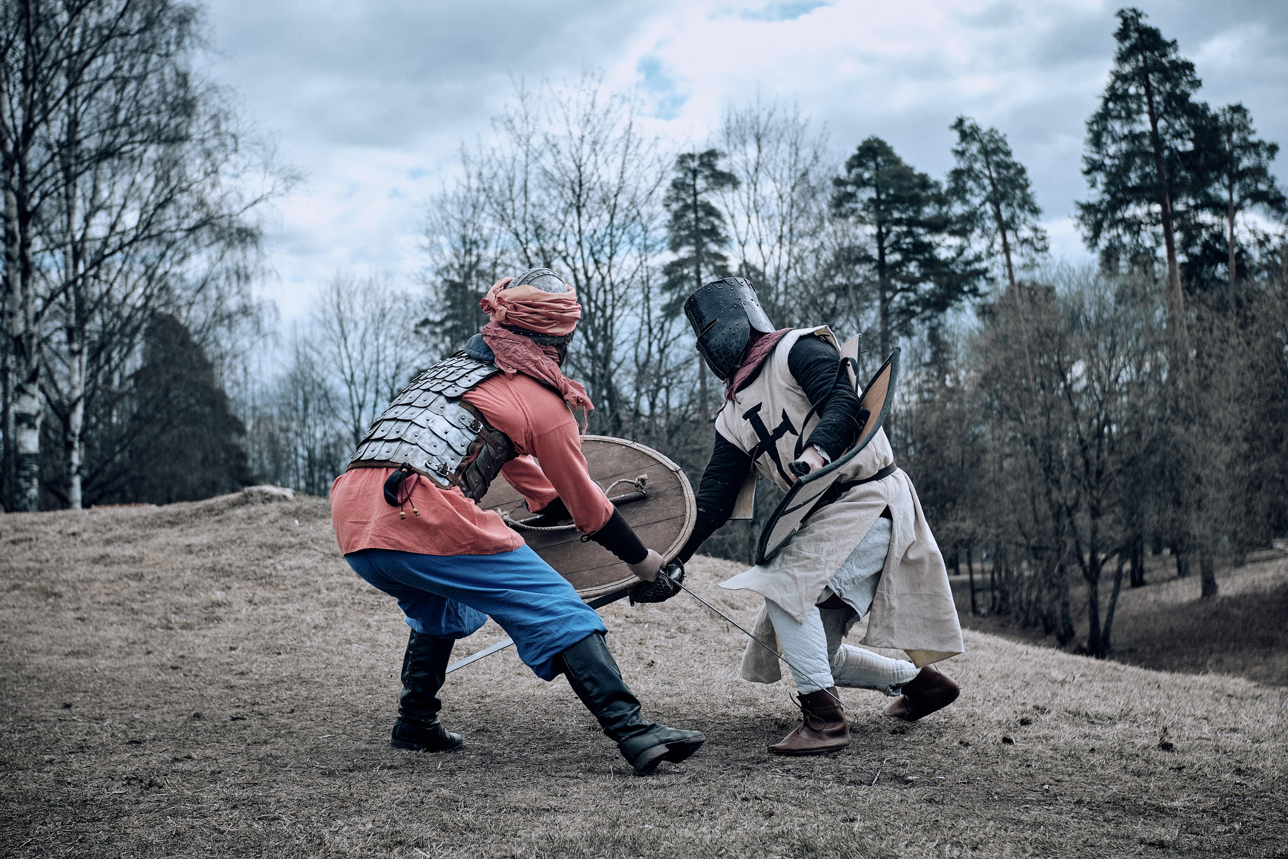 Репортажный фотограф в СПб и Гатчине. Свадебный фотограф в Санкт-Петербурге Гатчине и ЛО