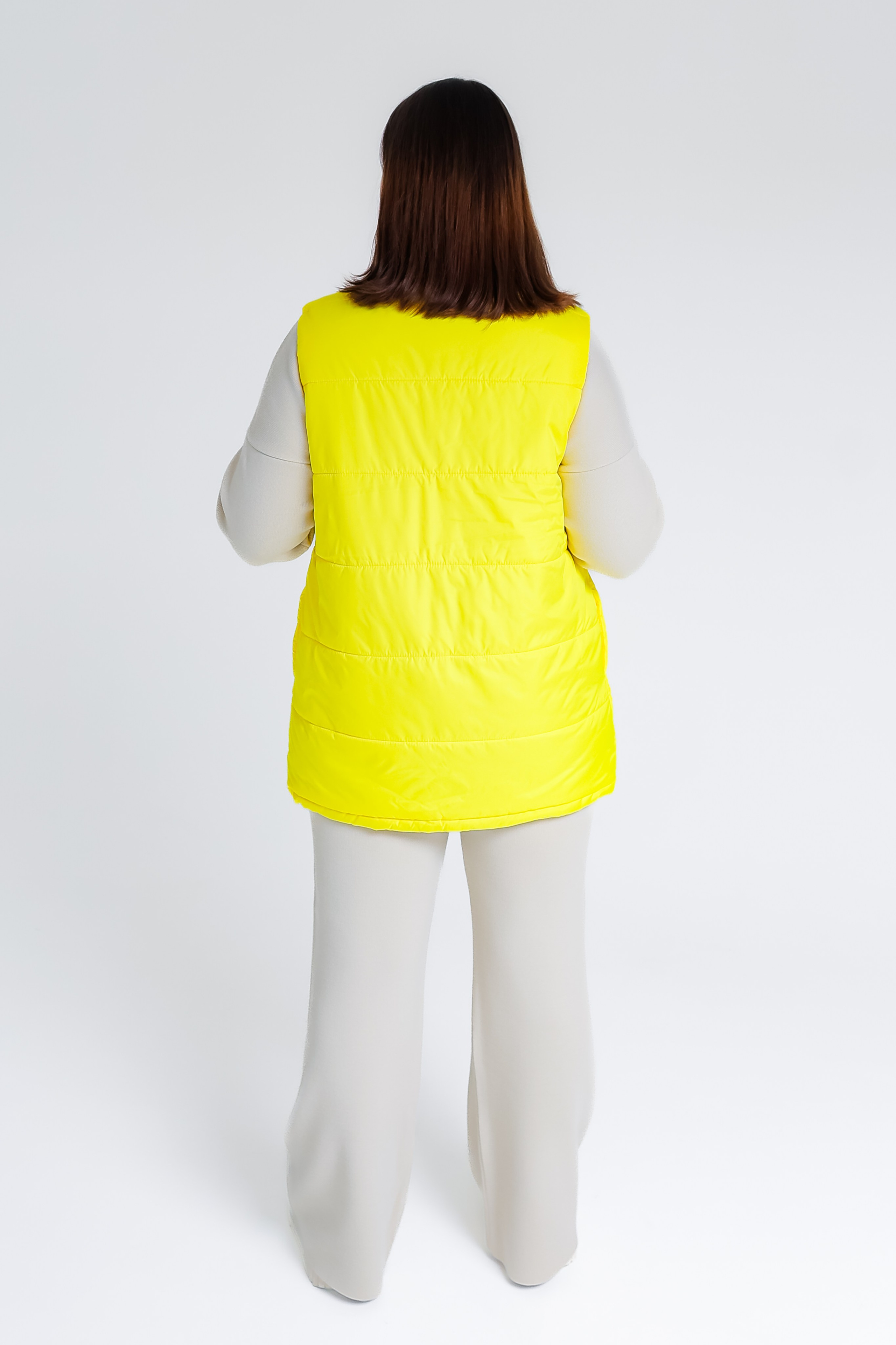 Съёмка для компаний (маркетплейс). Команда специалистов в мире фотографии и видео. Детский фотограф, семейный фотограф