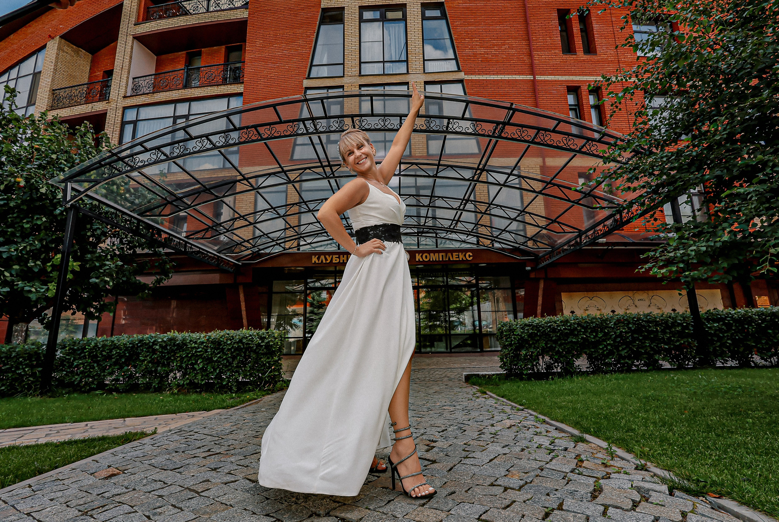 Свадебная съёмка. Команда специалистов в мире фотографии и видео. Детский фотограф, семейный фотограф