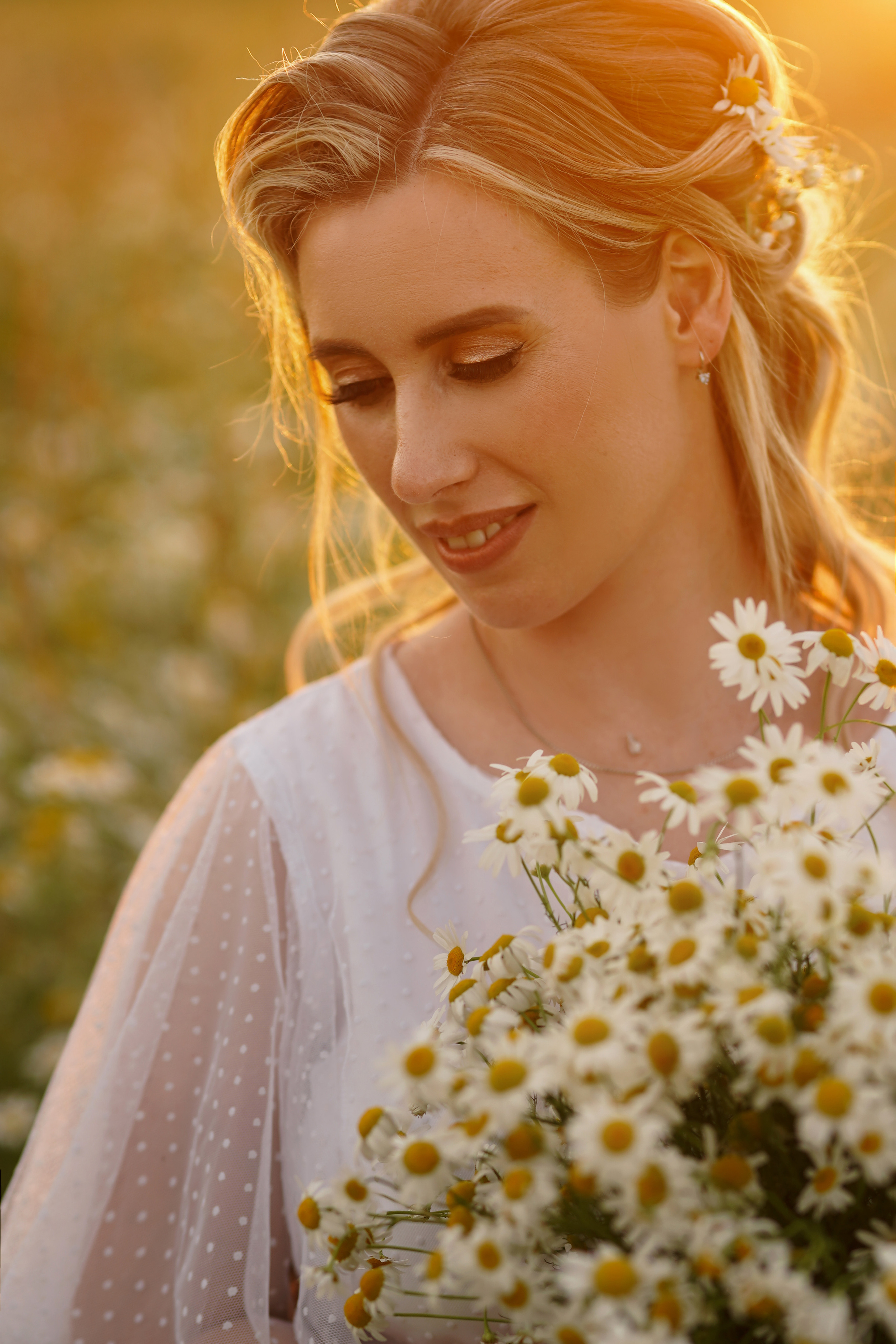 Семейная. Фотограф Ирина Гарш